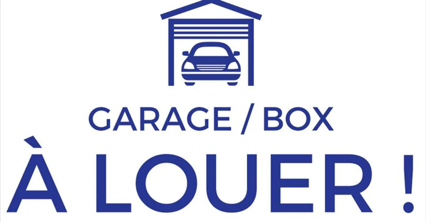 Edificio ad uso misto in affitto - Foto 2 di 2