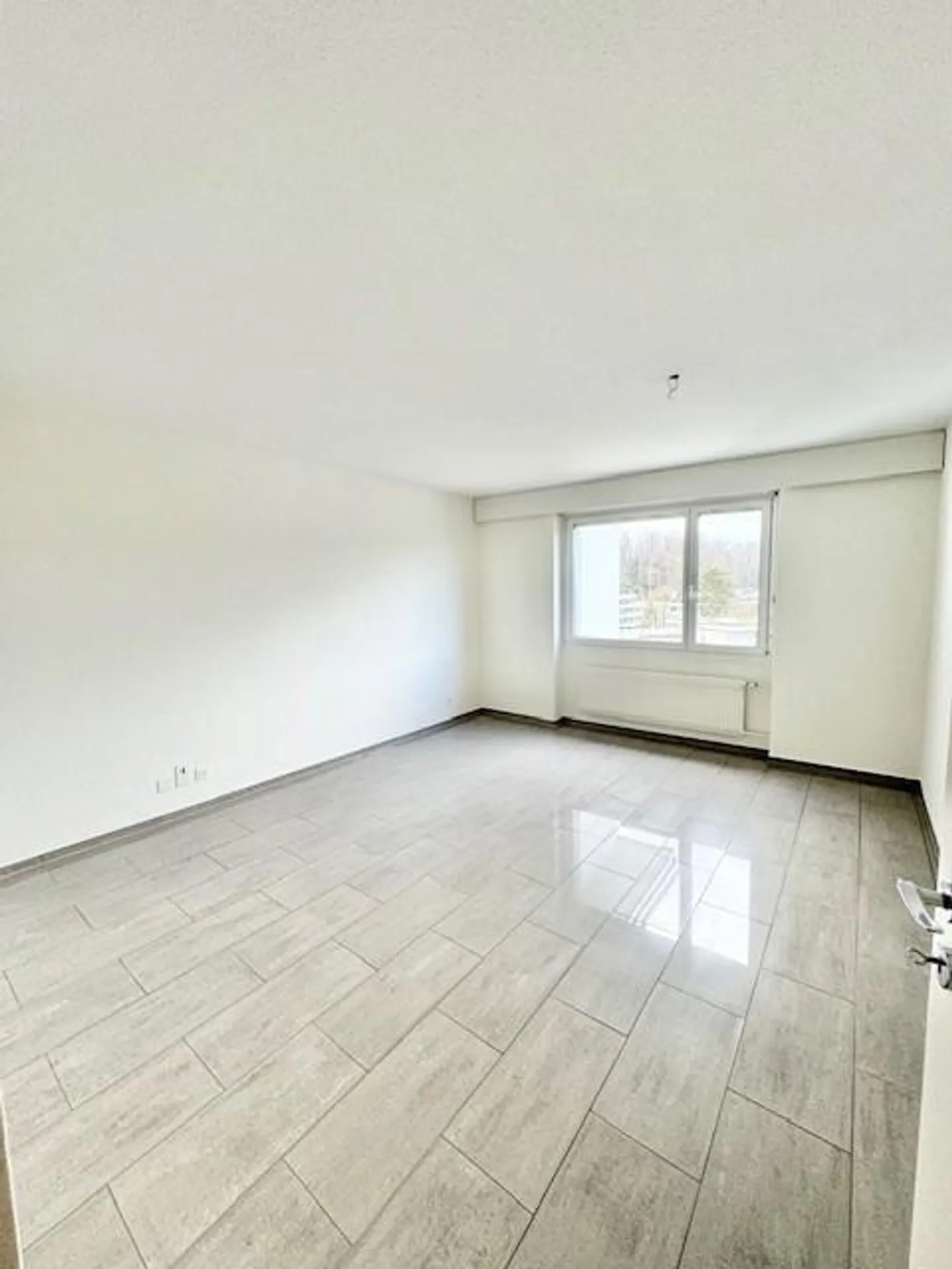5.5 Zimmerwohnung in Muri b. Bern - Foto 5 von 9