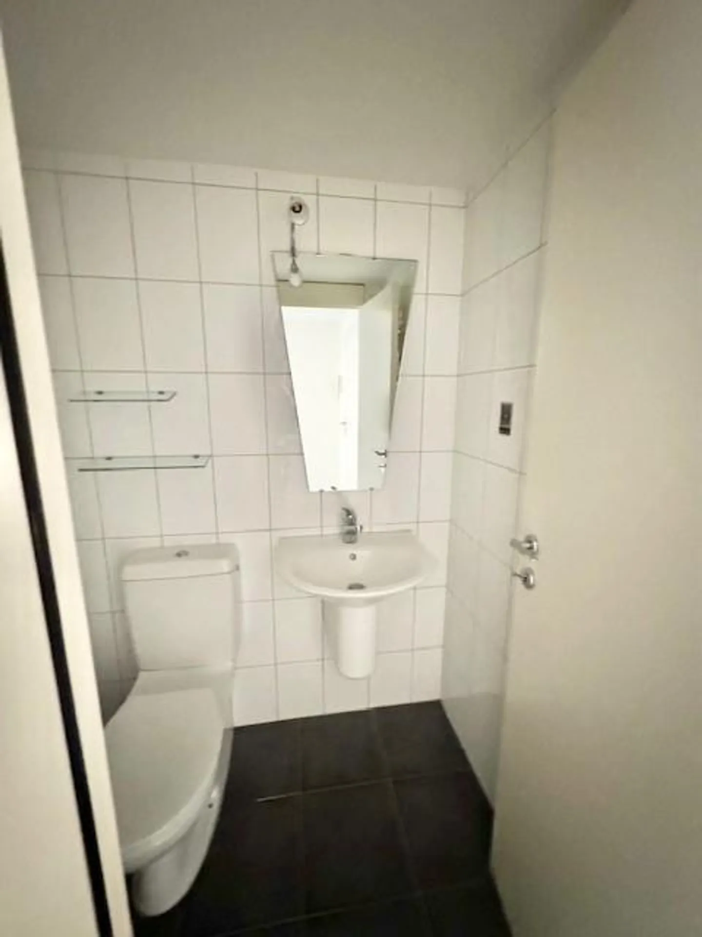 5.5 Zimmerwohnung in Muri b. Bern - Foto 8 von 9