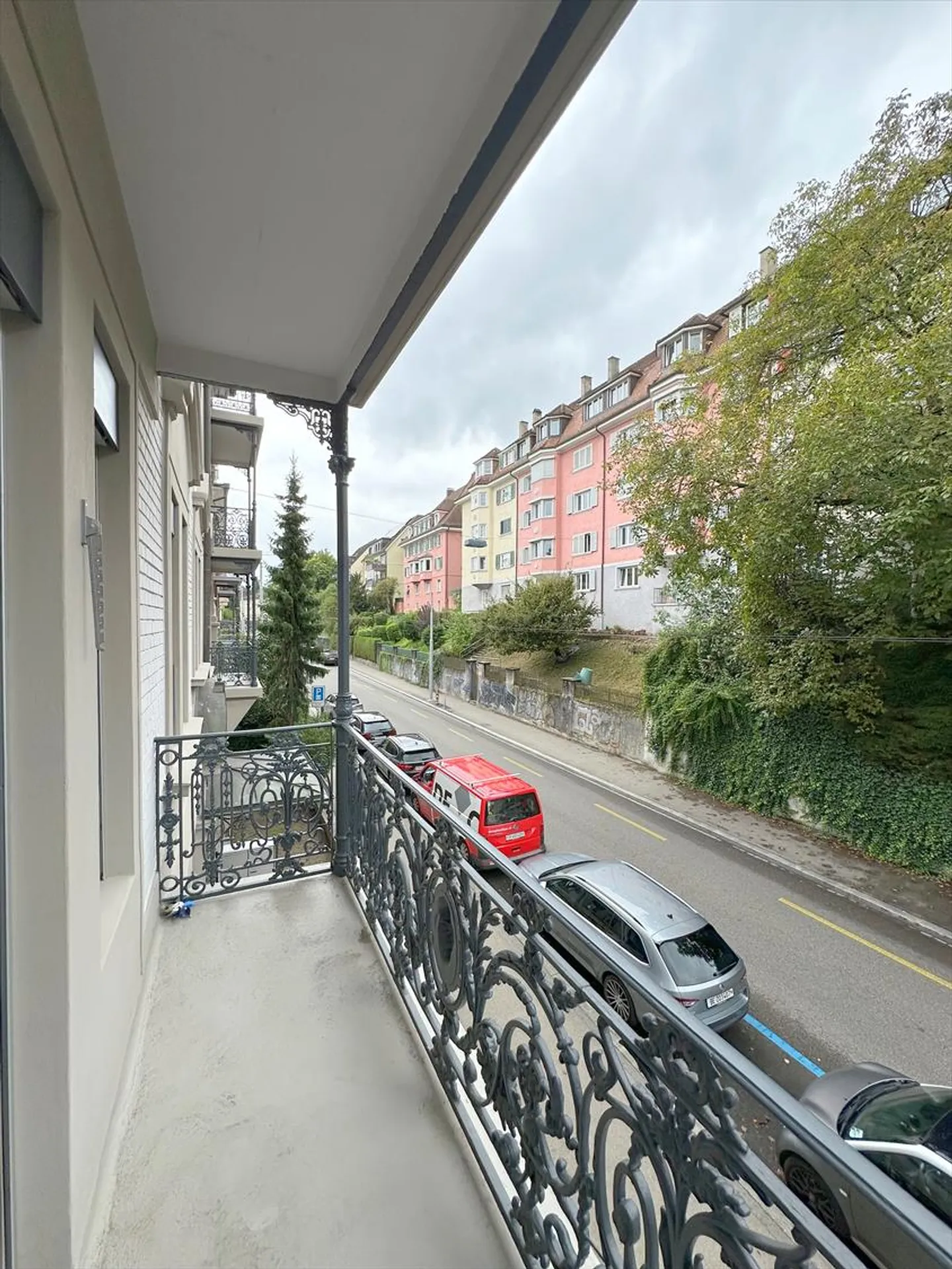 Votre nouvelle oasis de bien-être dans un emplacement résidentiel privilégié - Photo 13 sur 13