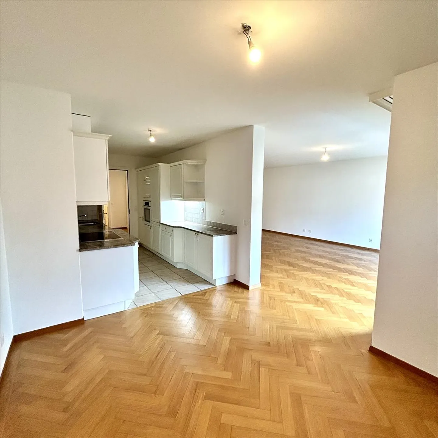 Appartamento, 4.5 stanze - Foto 6 di 13