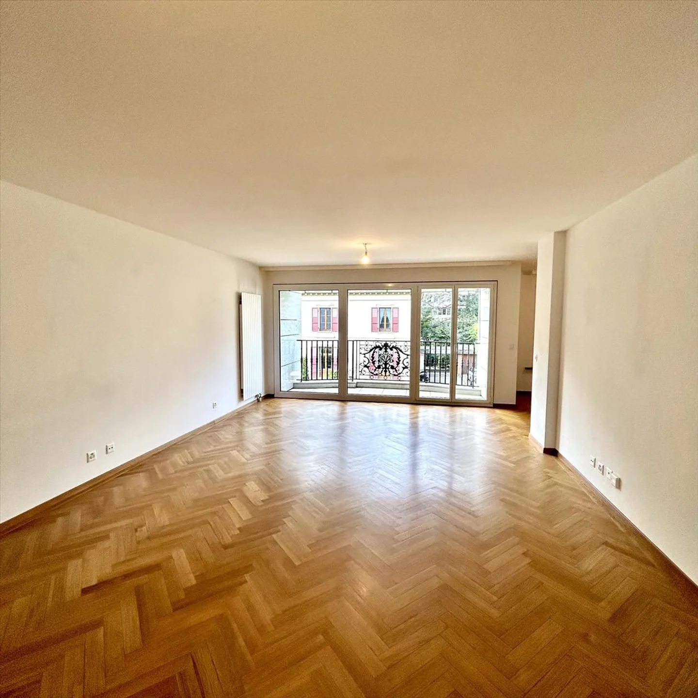 Appartamento, 4.5 stanze - Foto 7 di 13