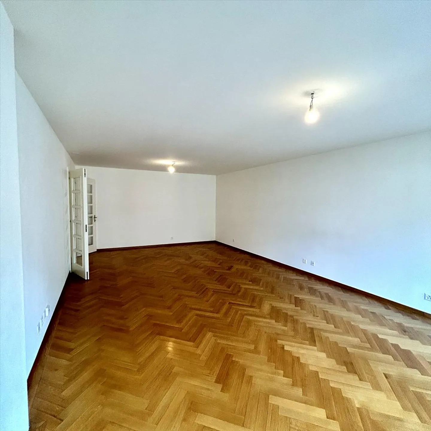 Appartamento, 4.5 stanze - Foto 8 di 13