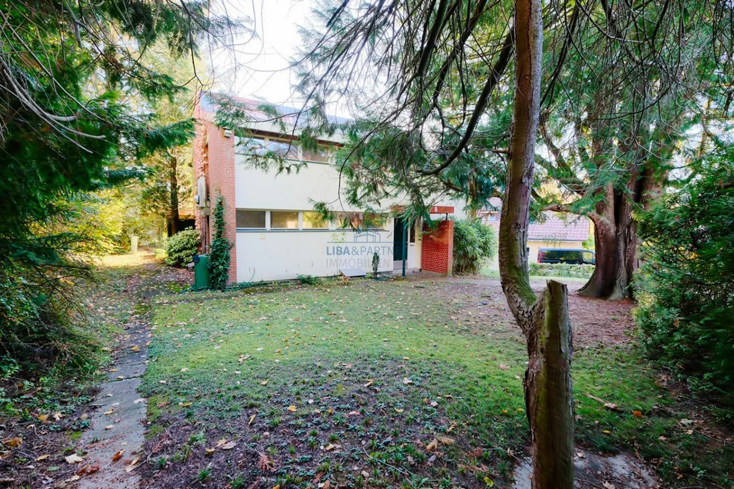 Maison individuelle à vendre - Photo 4 sur 12