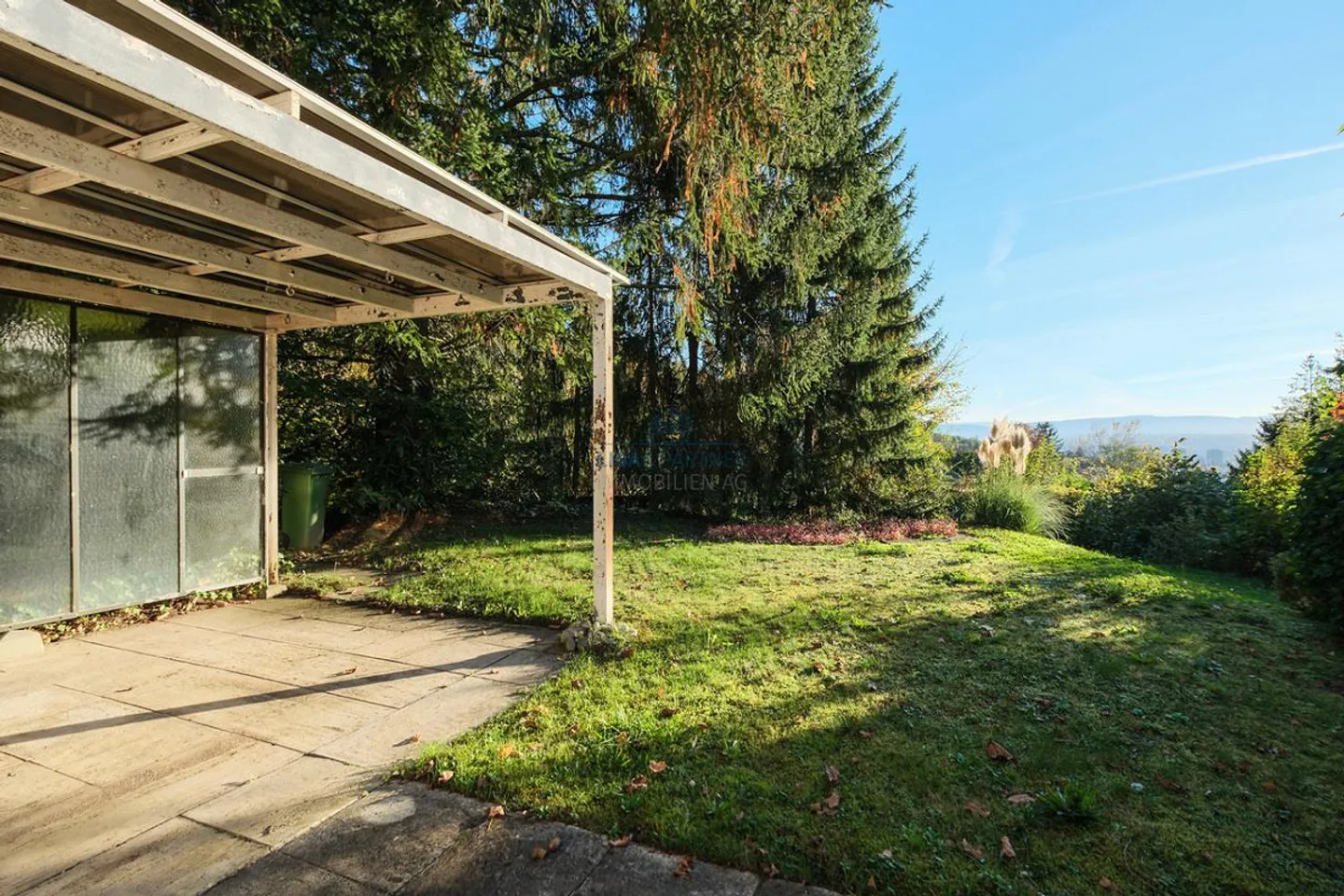 Maison individuelle à vendre - Photo 5 sur 12