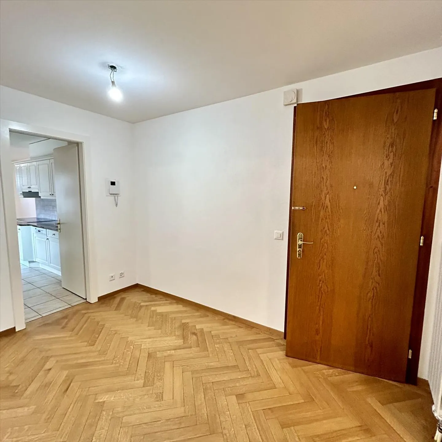Appartamento, 4.5 stanze - Foto 3 di 13