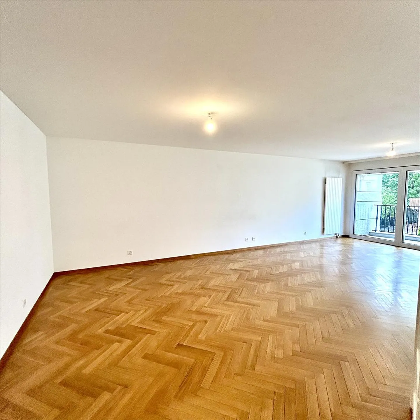 Appartamento, 4.5 stanze - Foto 9 di 13