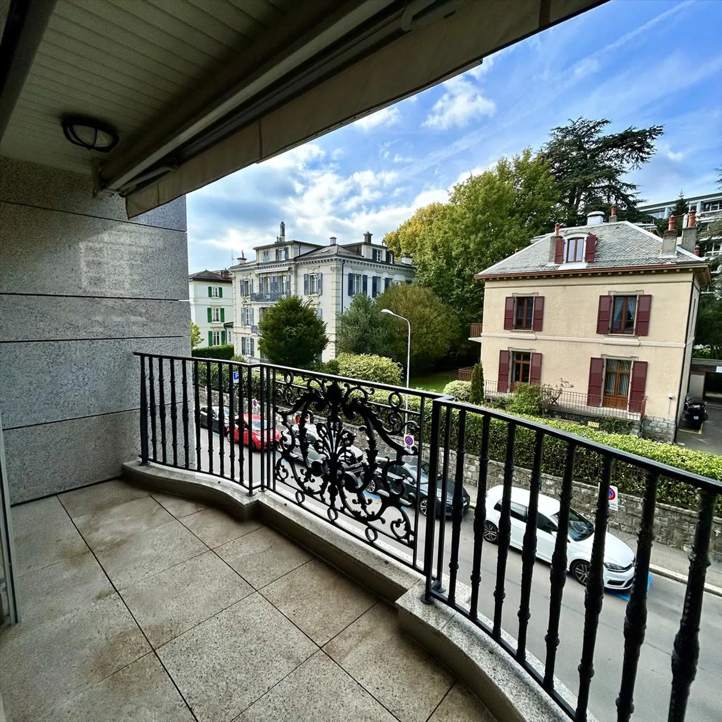 Appartamento, 4.5 stanze - Foto 10 di 13