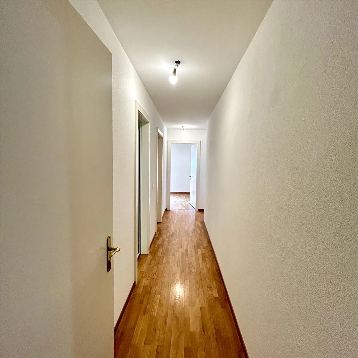Appartamento, 4.5 stanze - Foto 12 di 13