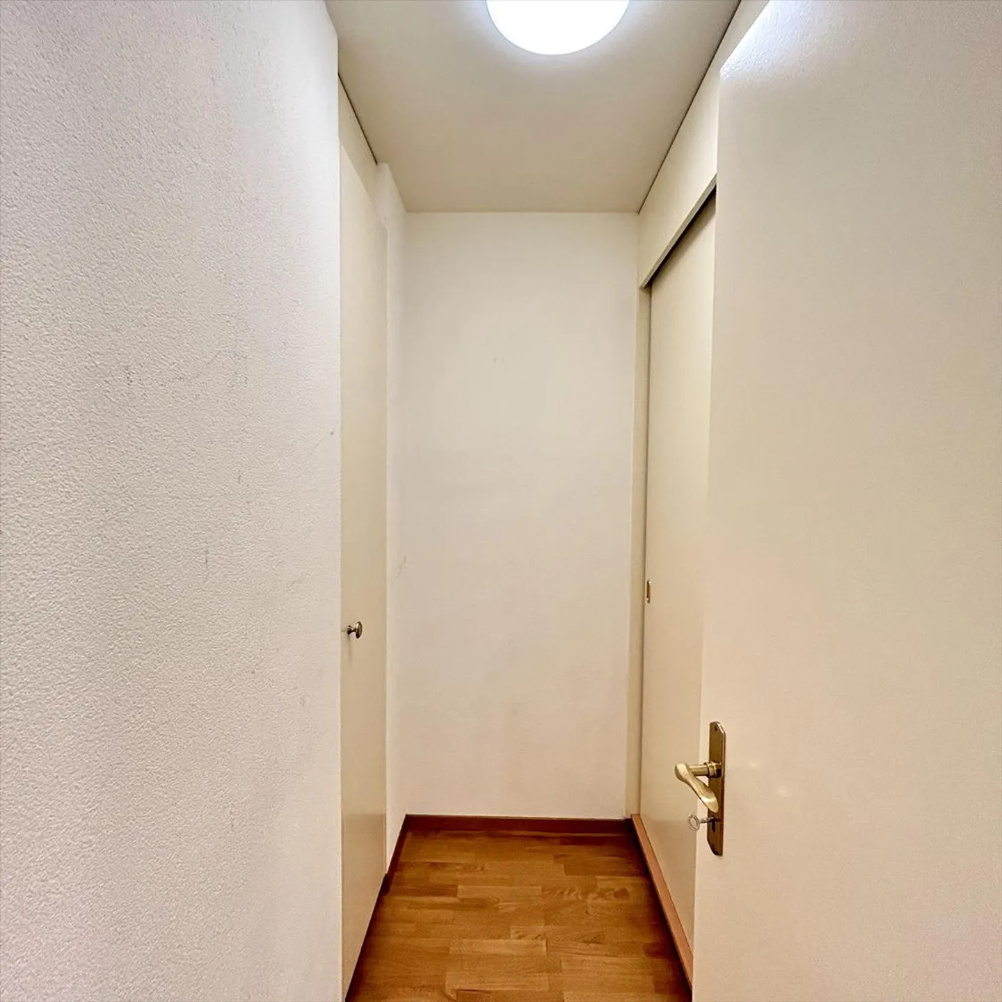 Appartamento, 4.5 stanze - Foto 13 di 13
