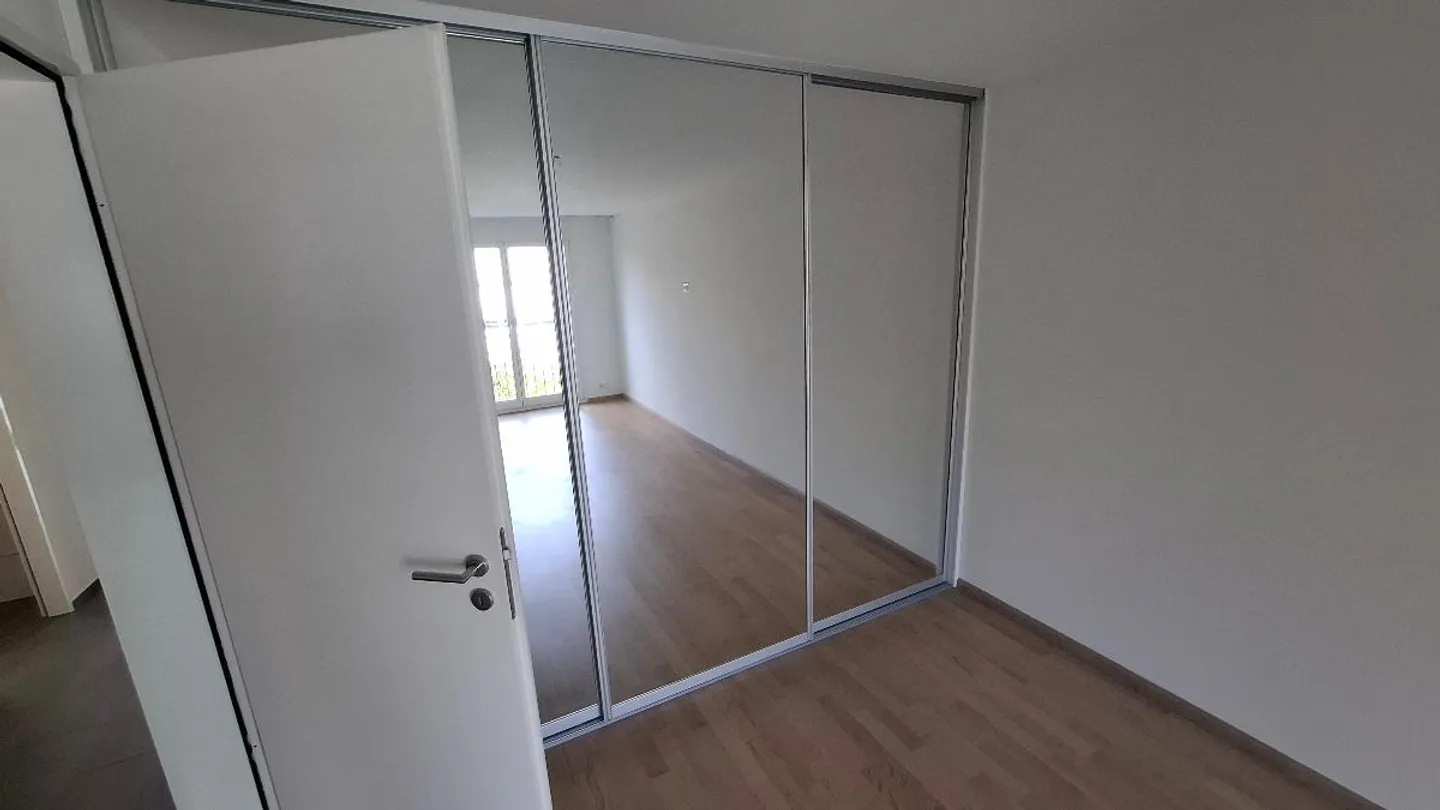 Appartamento in affitto - Foto 5 di 5