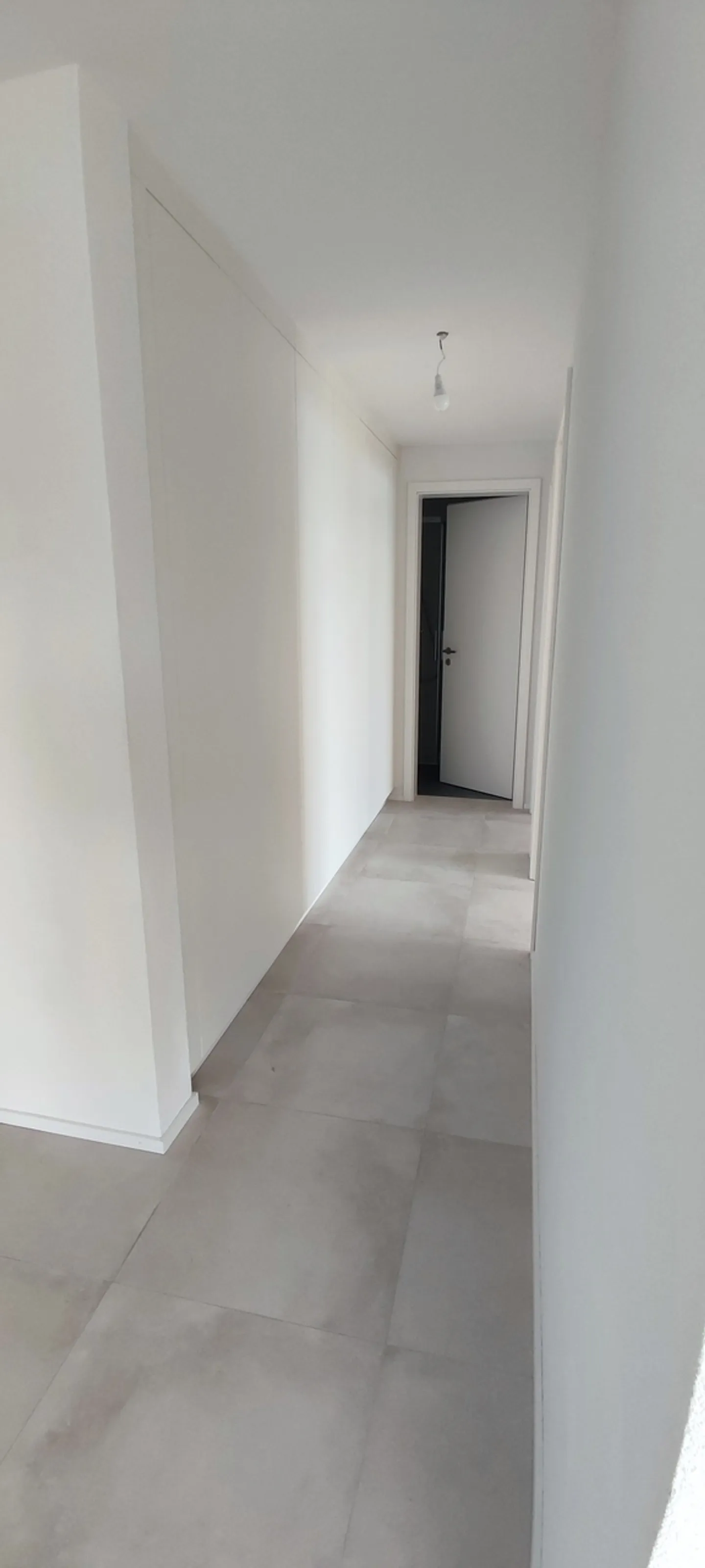 Magnifico 4.5 locali - Foto 7 di 10