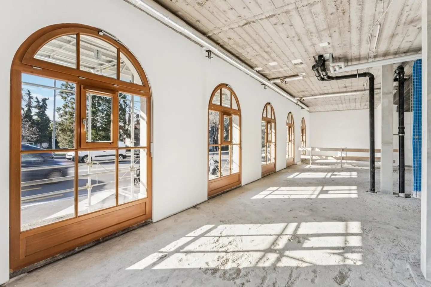 Commercio - Foto 2 di 12