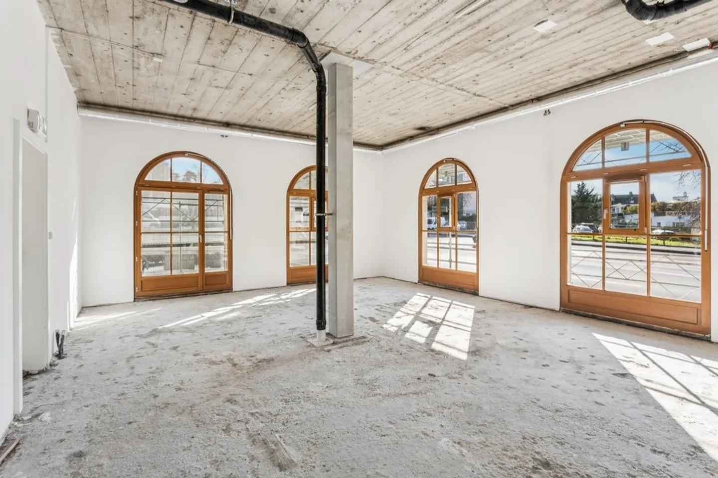 Commercio - Foto 3 di 12