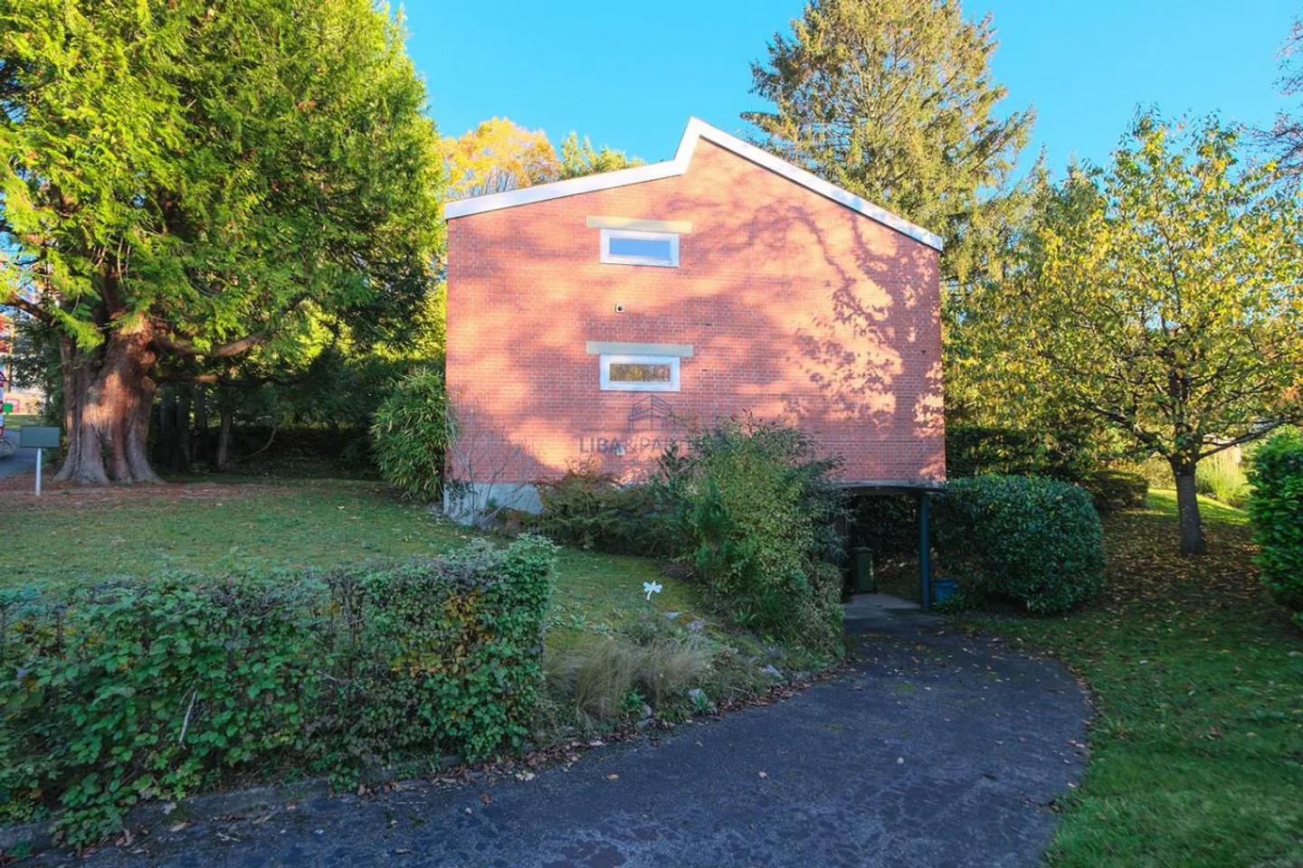 Maison individuelle à vendre - Photo 12 sur 12