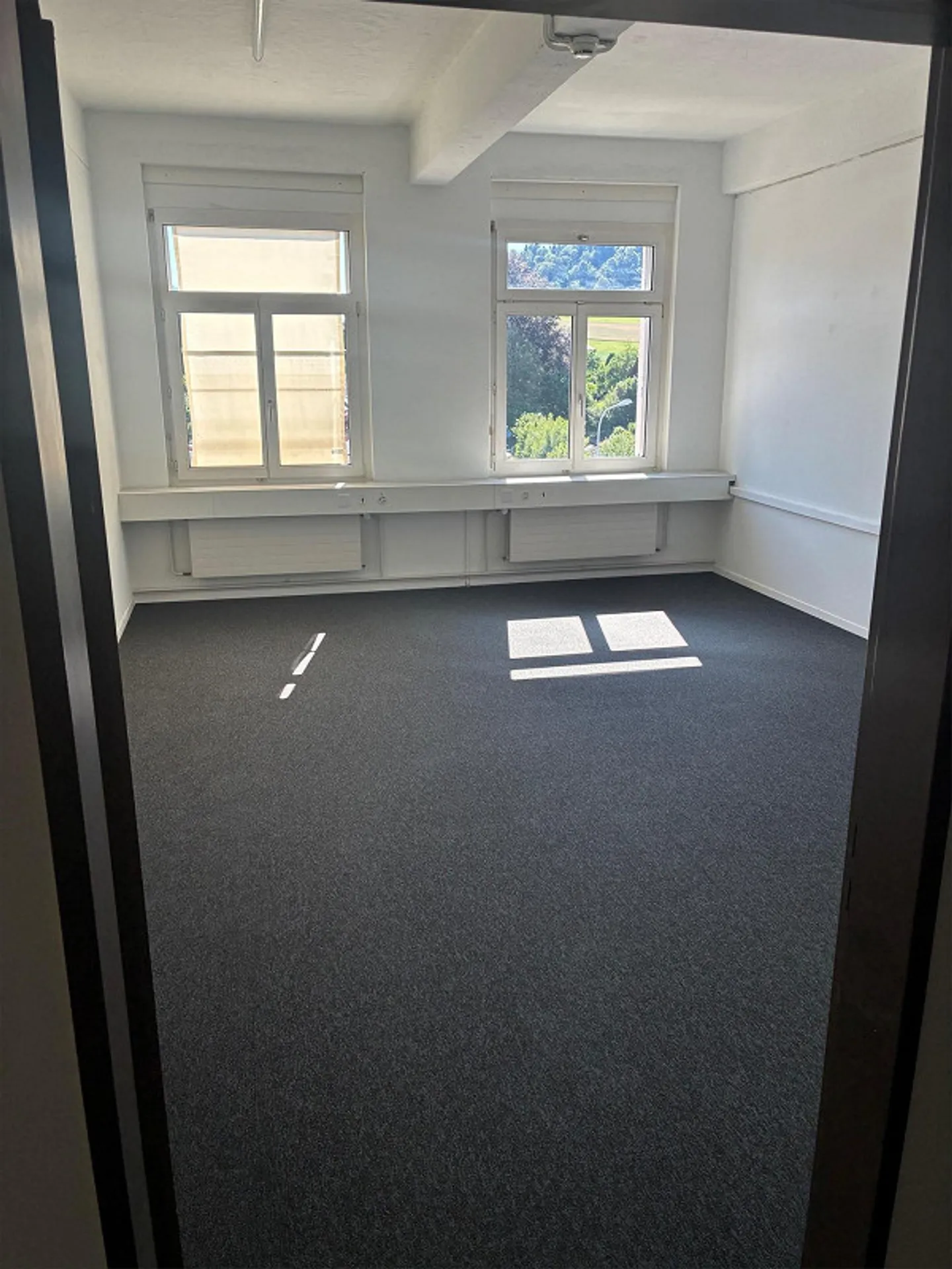 Gewerbe in Weisslingen - Photo 3 sur 11