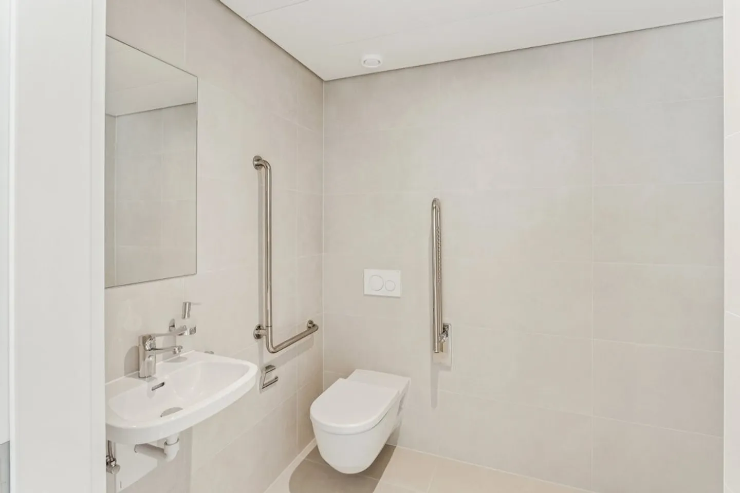 Commercio - Foto 7 di 12