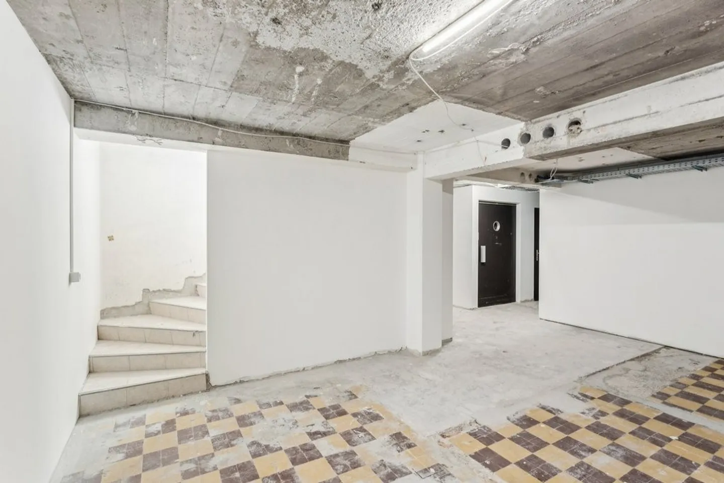 Commercio - Foto 8 di 12