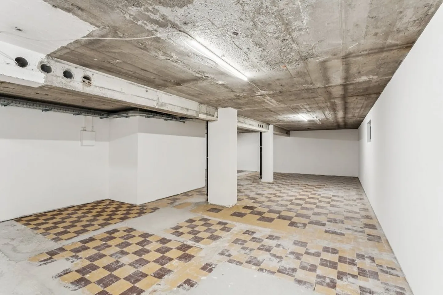 Commercio - Foto 9 di 12