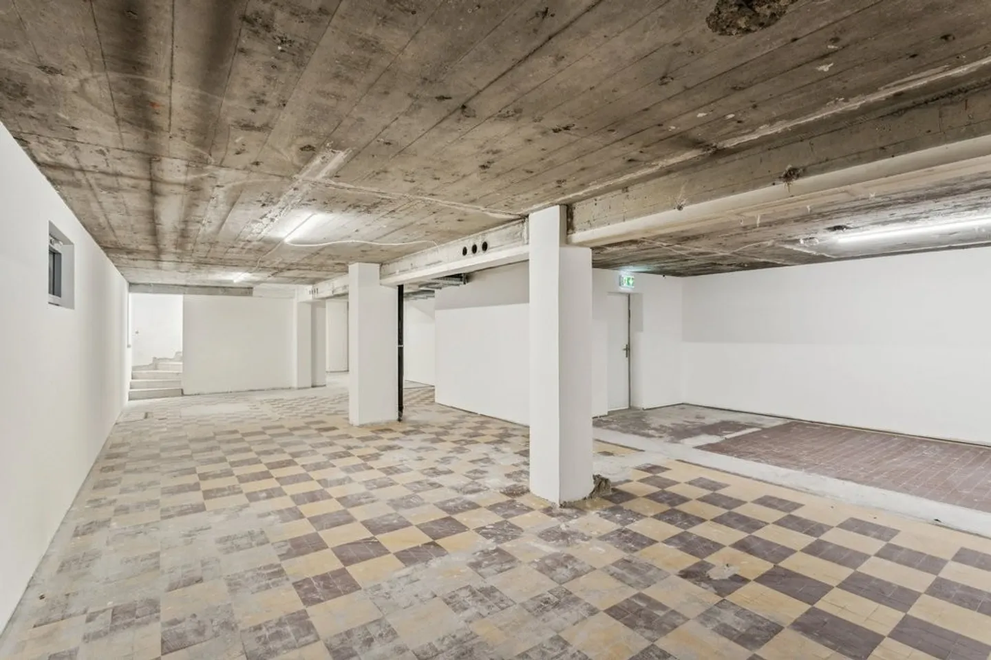 Commercio - Foto 11 di 12