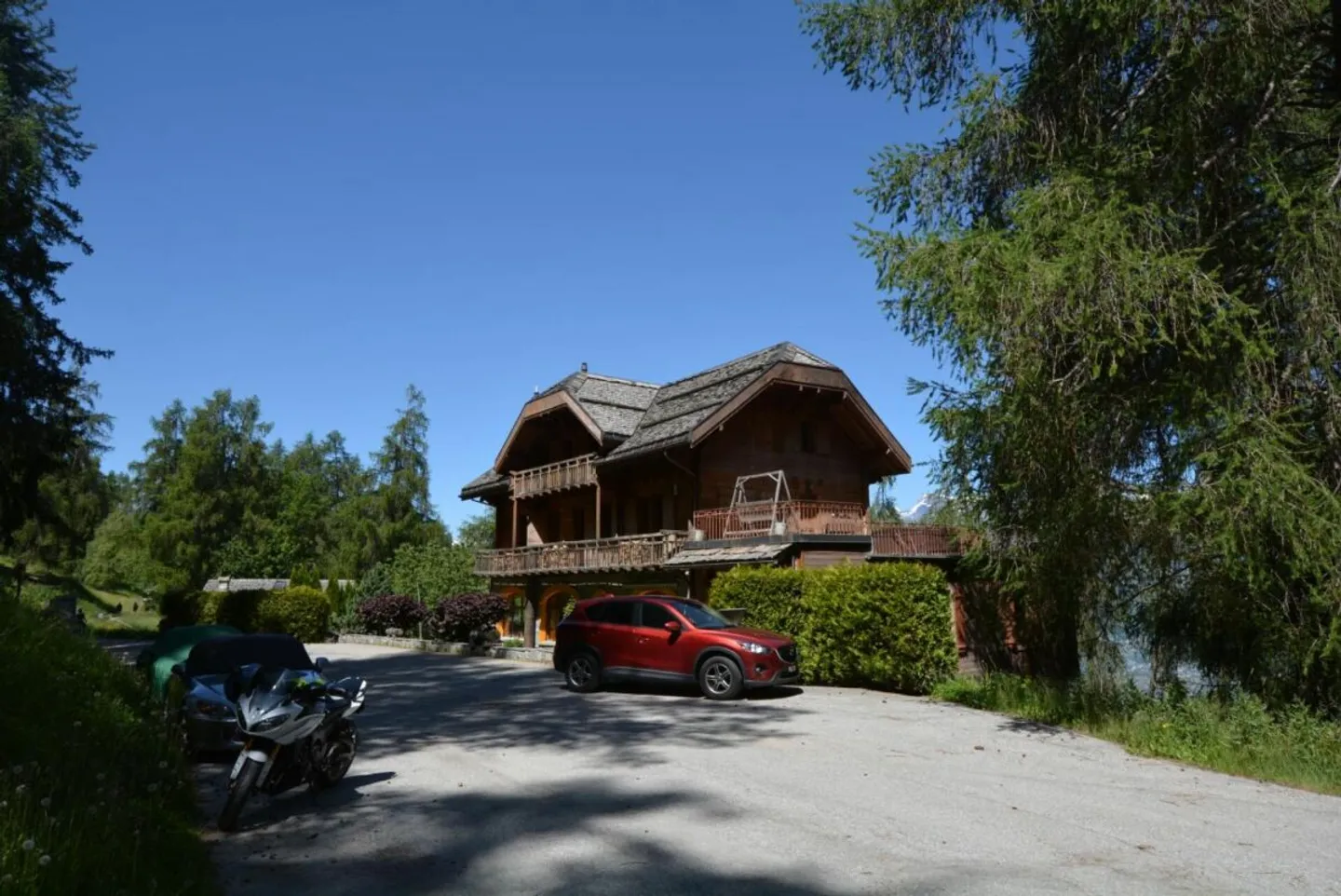 Single house for sale - Photo 8 of 12