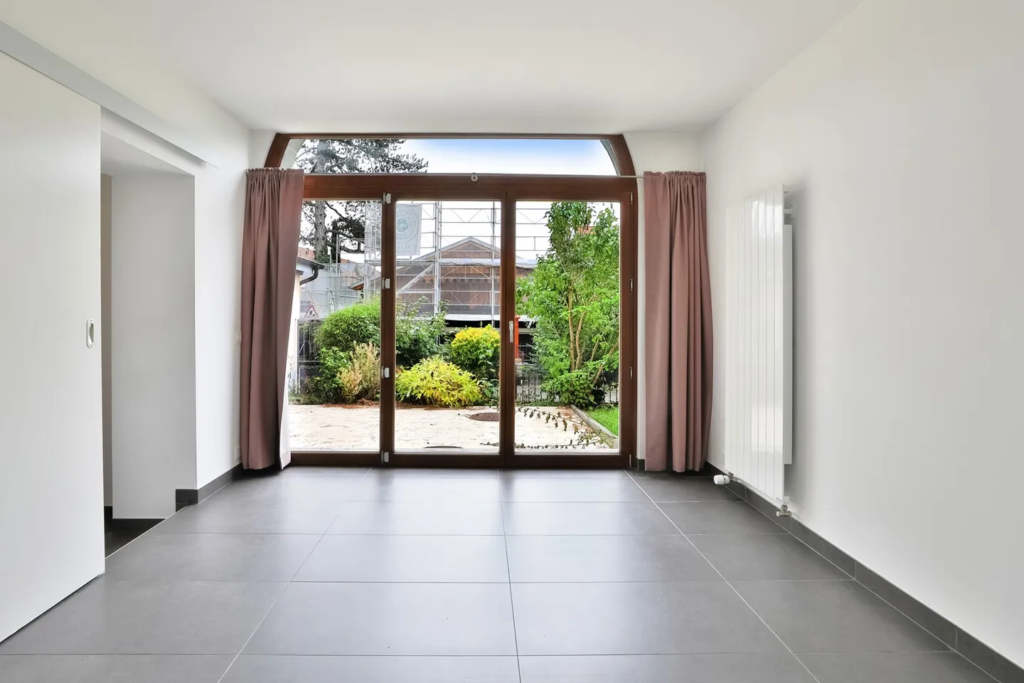 Appartement à louer - Photo 7 sur 13