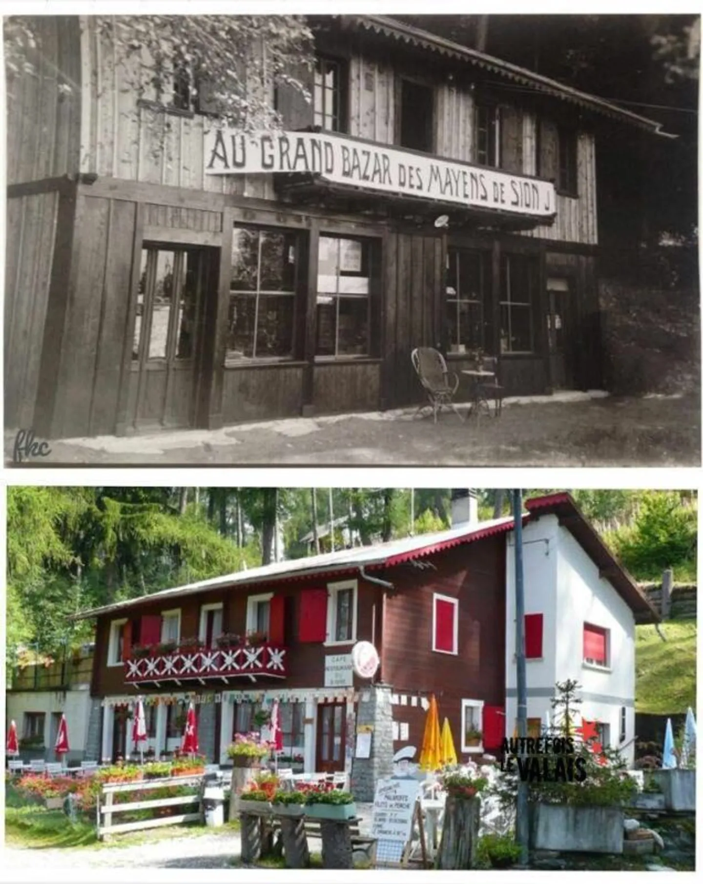 Single house for sale - Photo 3 of 12