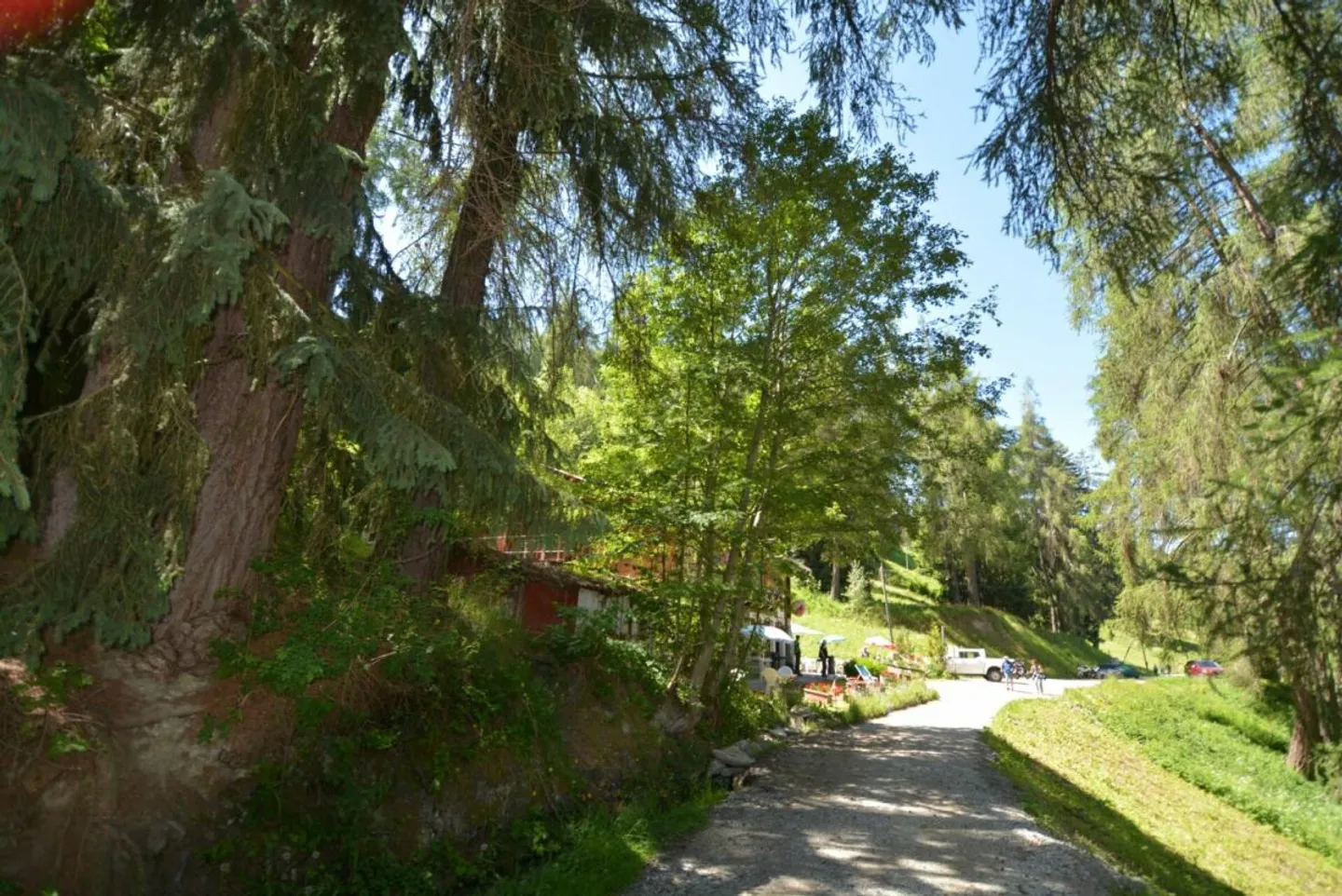 Single house for sale - Photo 10 of 12