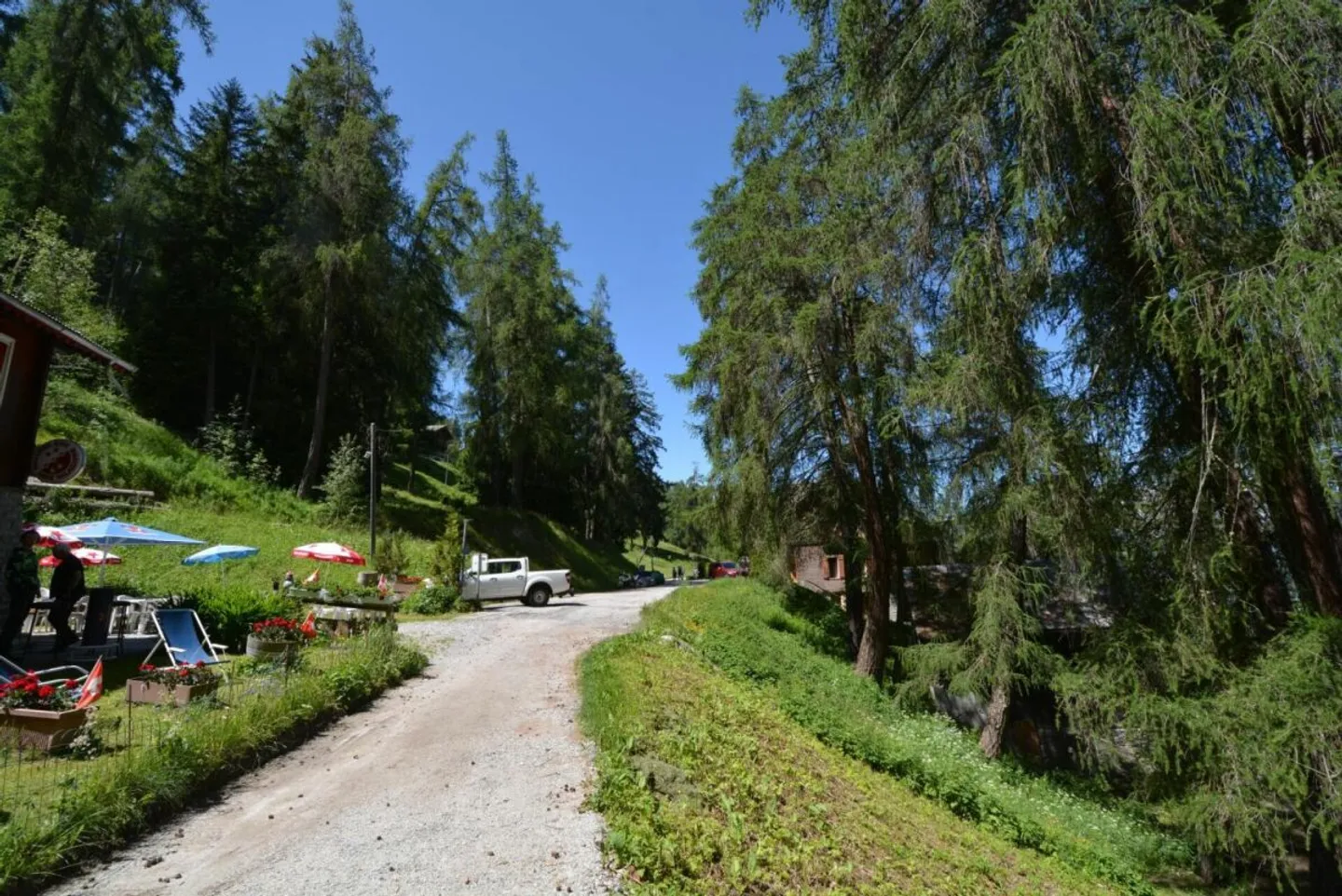 Single house for sale - Photo 11 of 12