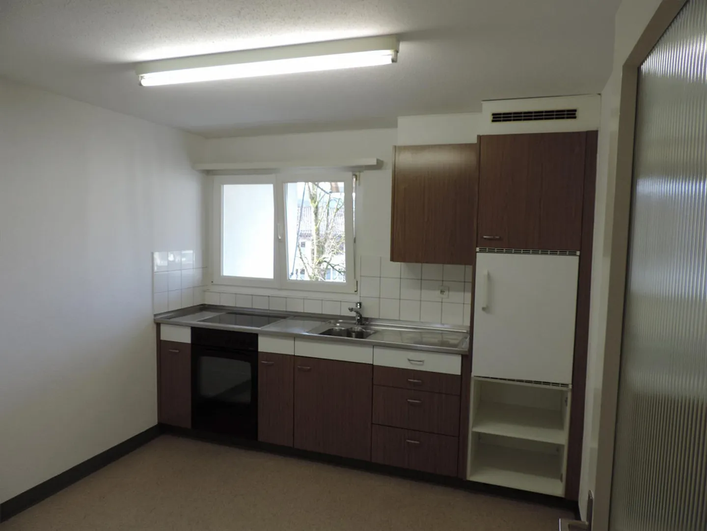 Appartement 3.5 pièces dans un emplacement calme - Photo 4 sur 8