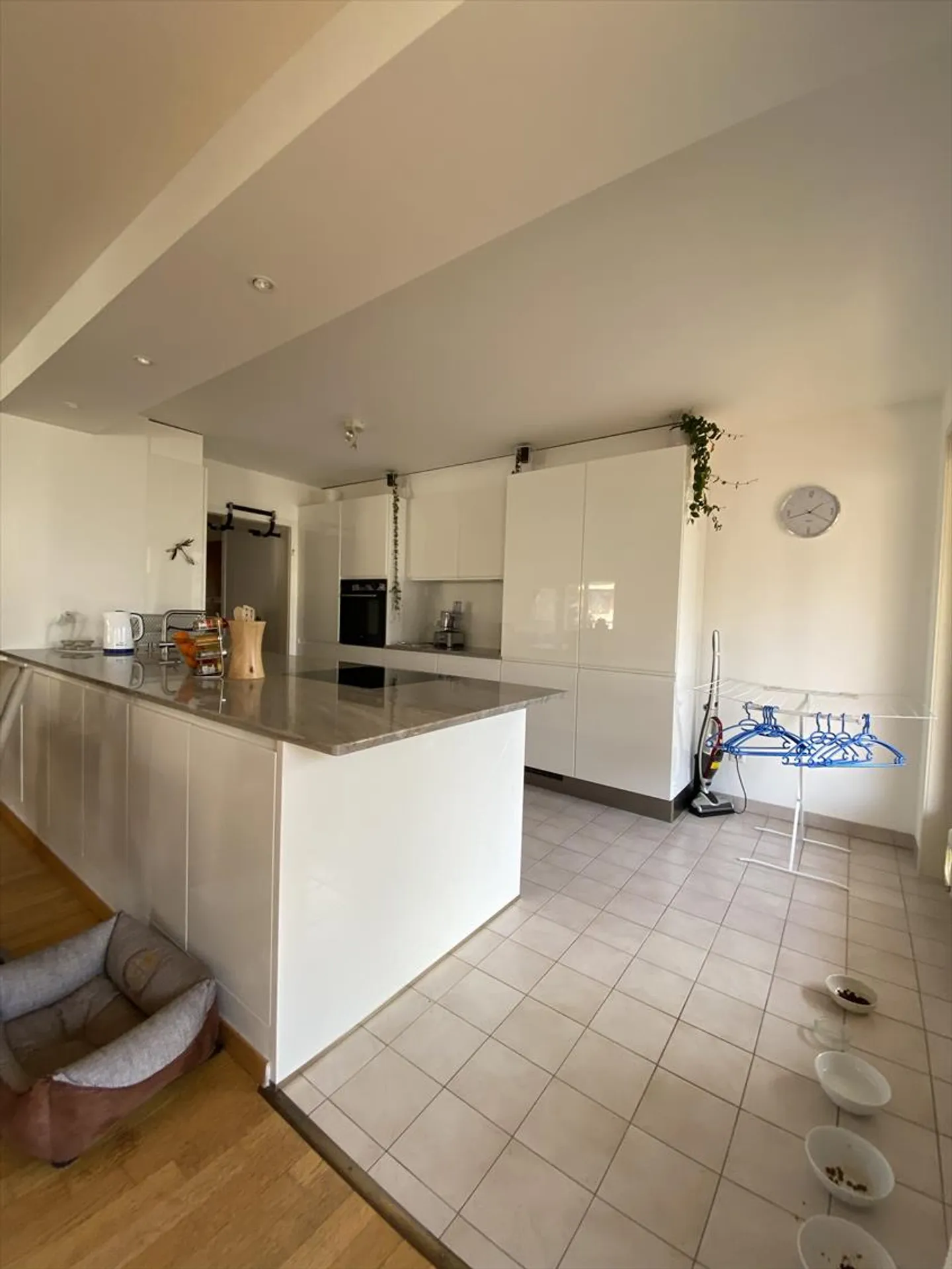 Appartamento 4.5 stanze - Foto 3 di 12