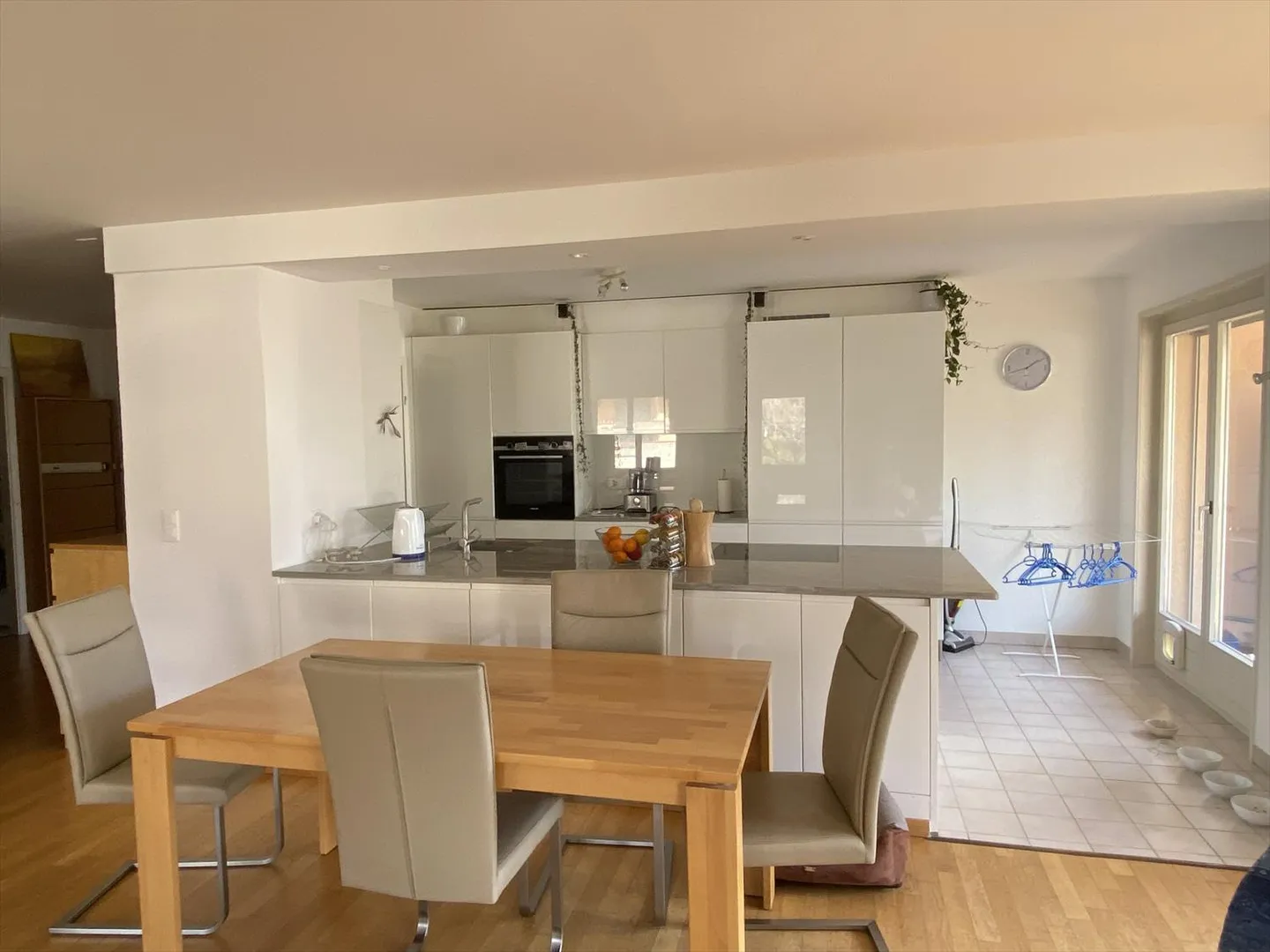 Appartamento 4.5 stanze - Foto 4 di 12