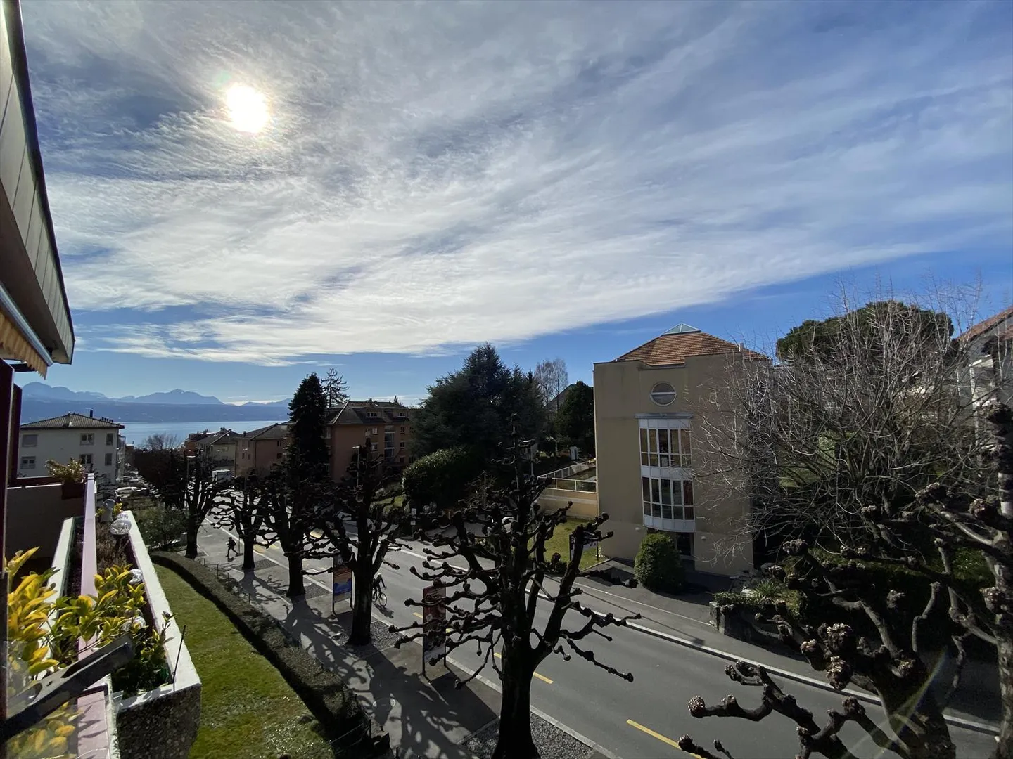 Appartamento 4.5 stanze - Foto 5 di 12