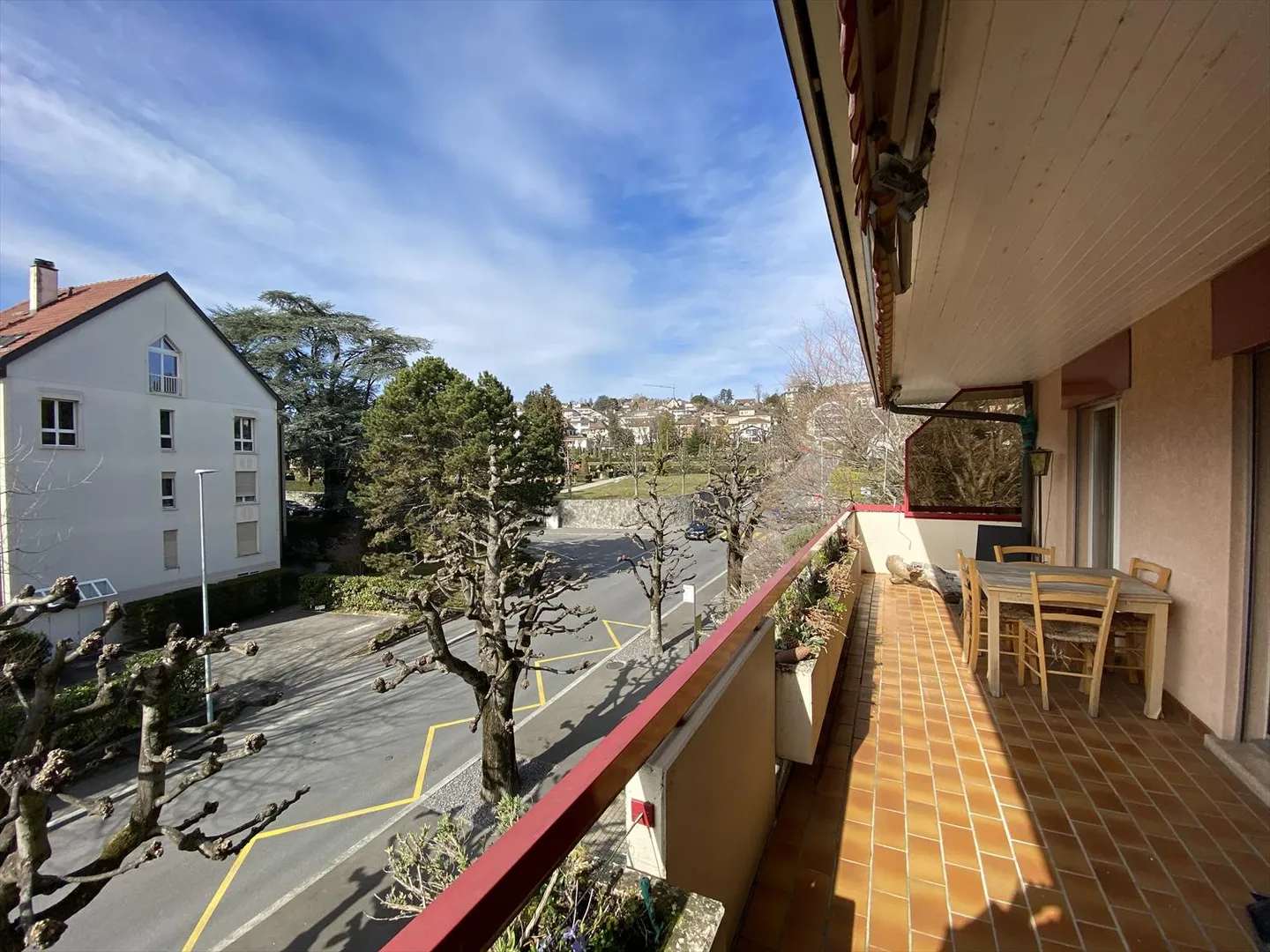 Appartamento 4.5 stanze - Foto 6 di 12