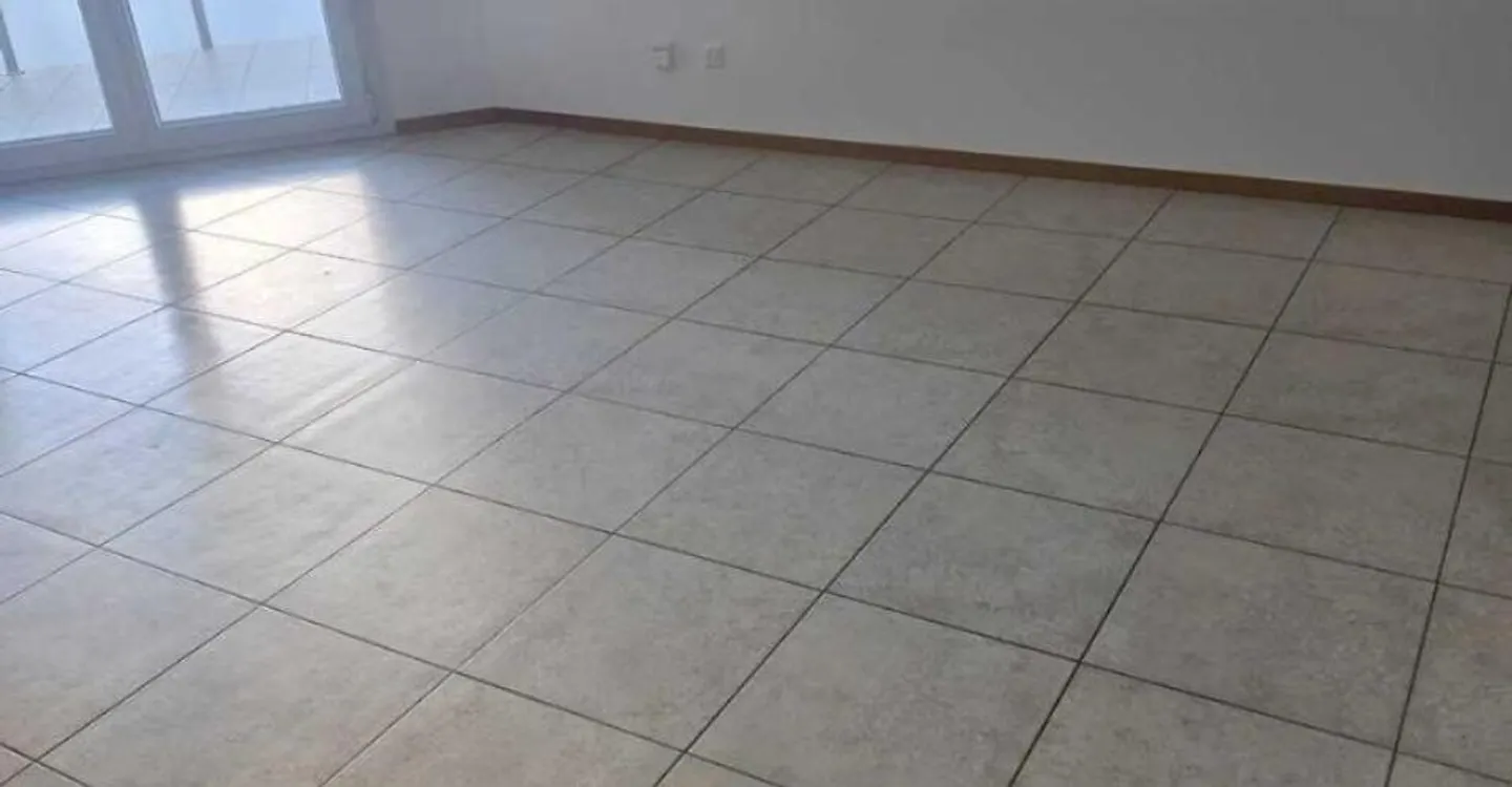 4.5 Zimmerwohnung im 1. Stock - Foto 3 von 9