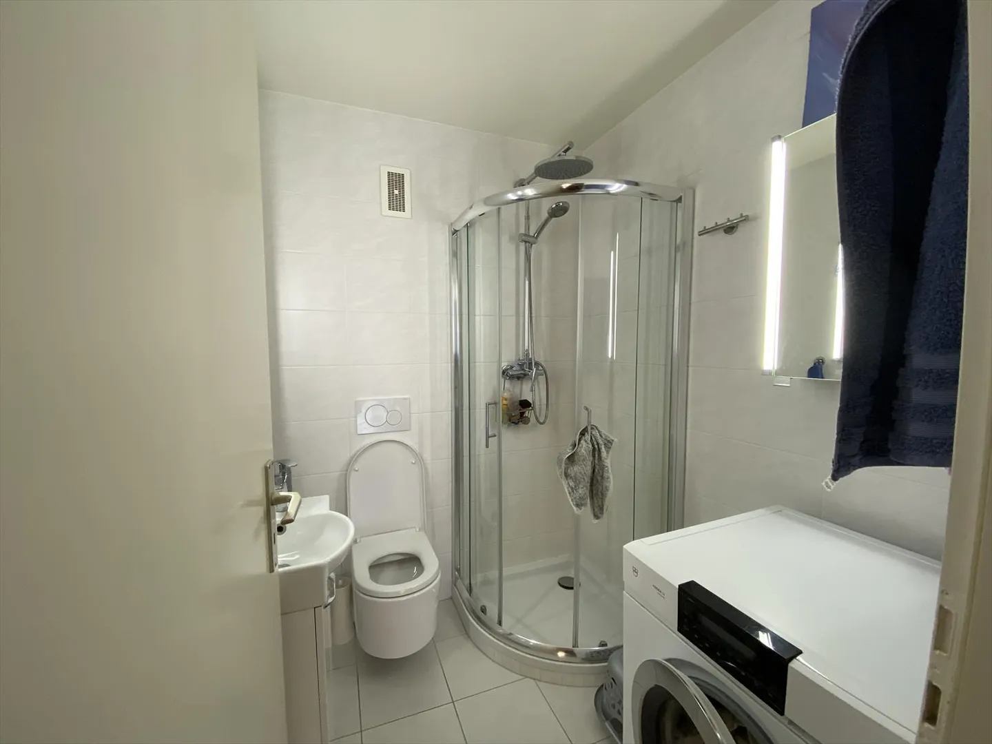 Appartamento 4.5 stanze - Foto 8 di 12