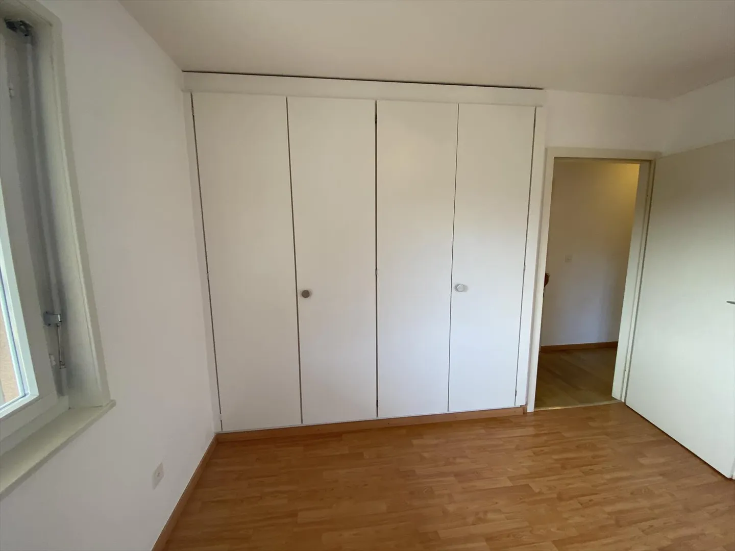 Appartamento 4.5 stanze - Foto 10 di 12