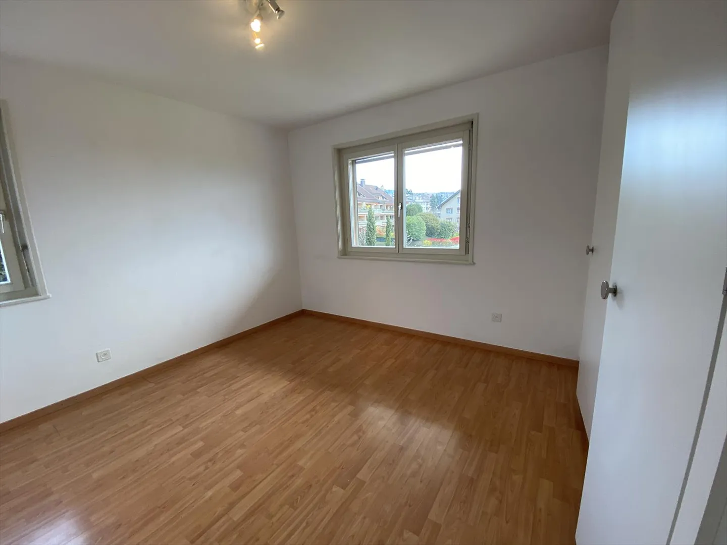 Appartamento 4.5 stanze - Foto 11 di 12