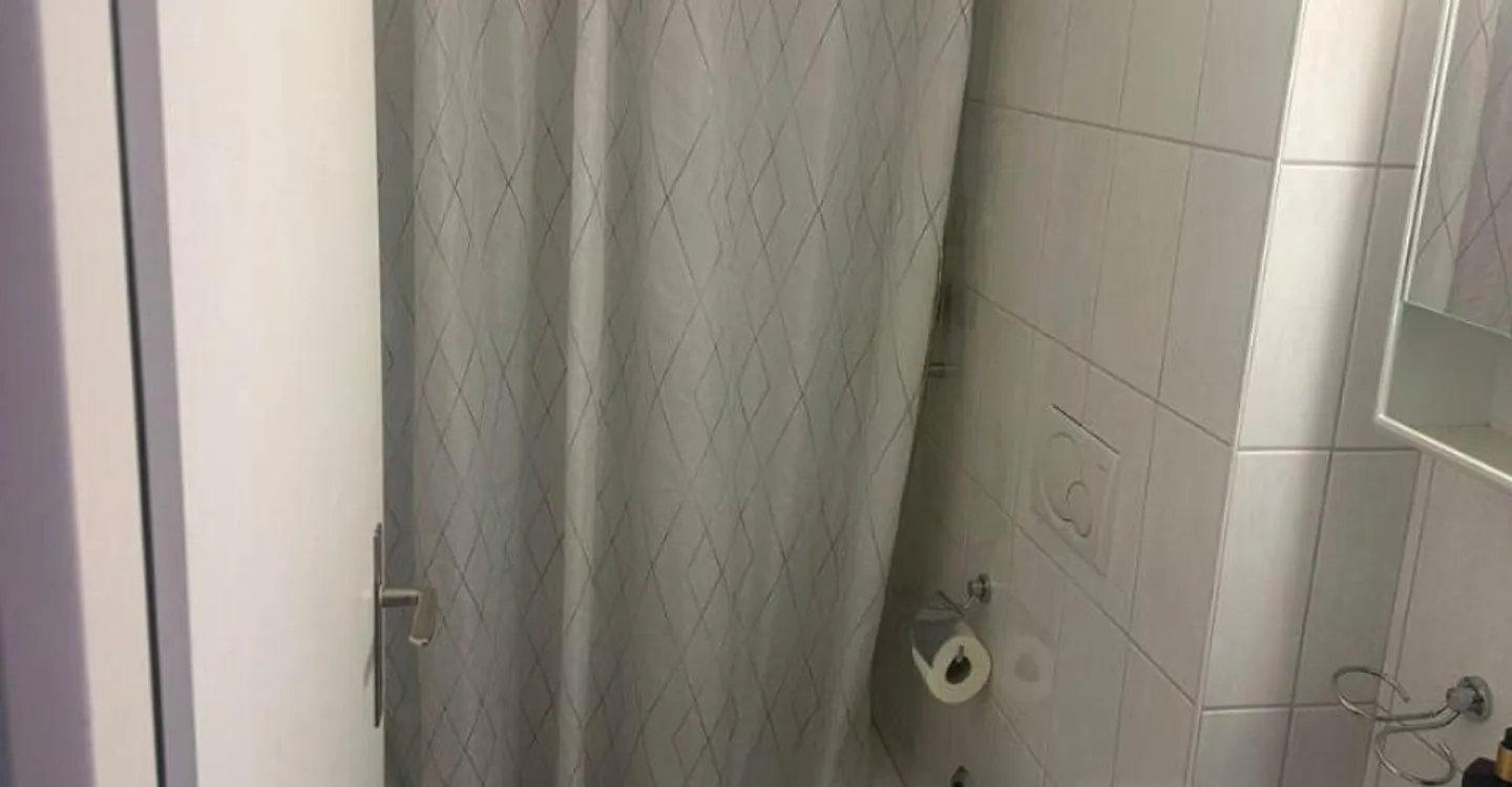 4.5 Zimmerwohnung im 1. Stock - Foto 8 von 9