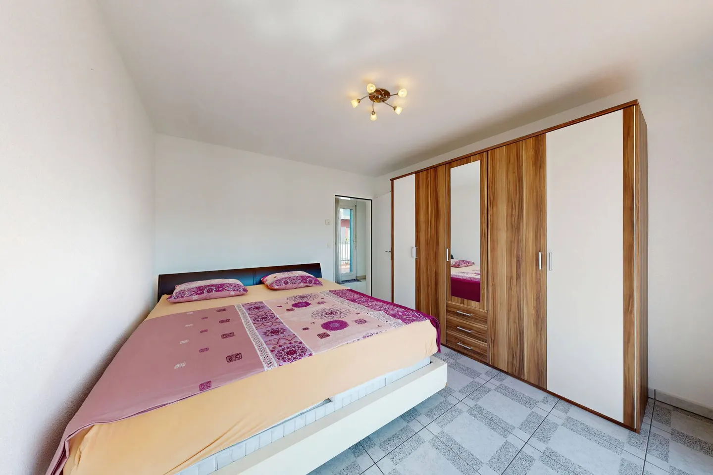 Maison d'angle de 6,5 pièces à Schlieren - Photo 23 sur 34