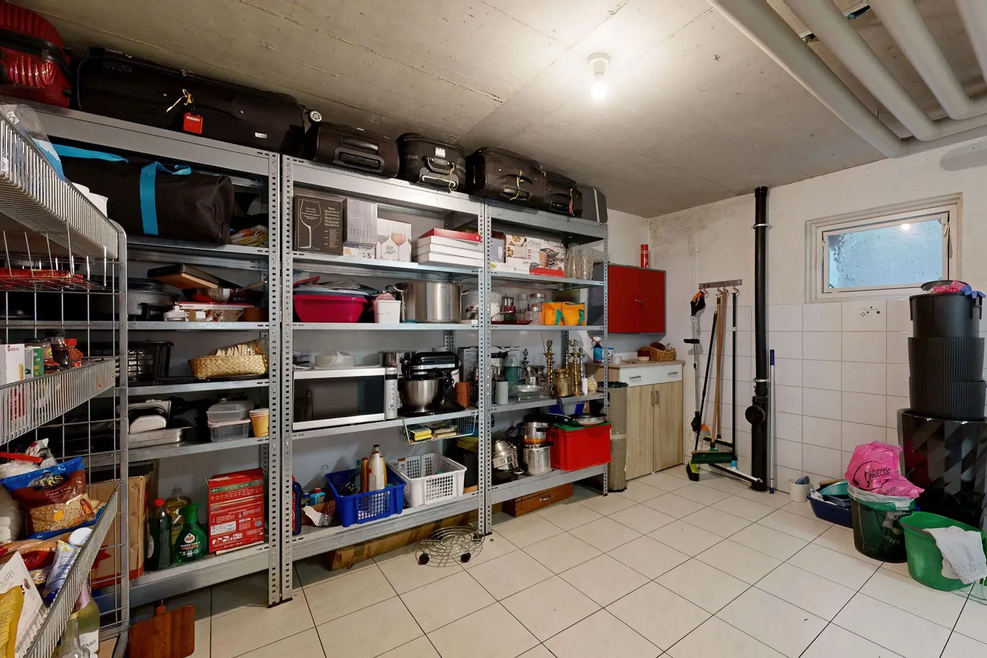 Maison d'angle de 6,5 pièces à Schlieren - Photo 30 sur 34