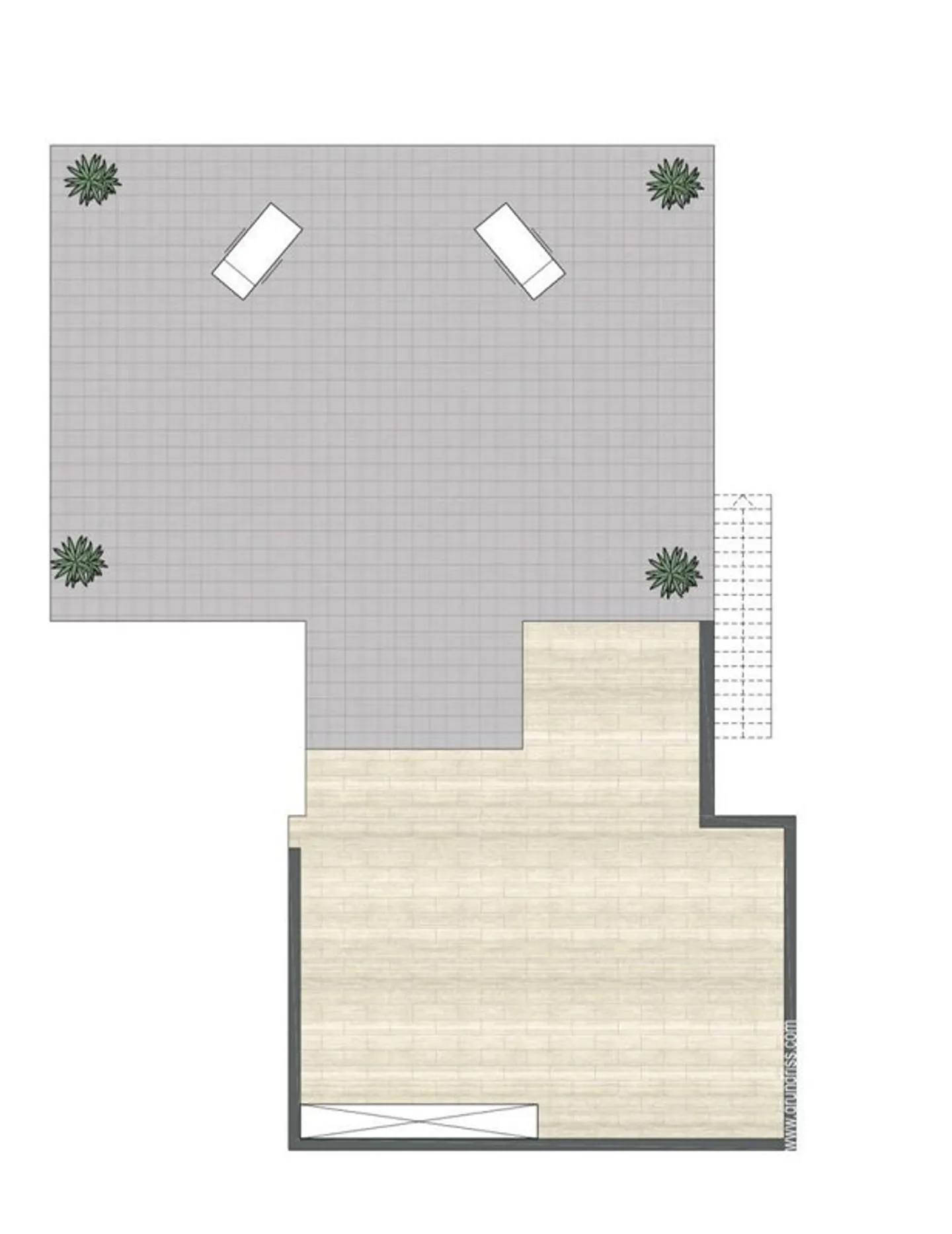 5 1/2-Zimmer-Villa an sehr ruhiger, sonniger Aussichtslage / villa ... - Foto 26 di 30
