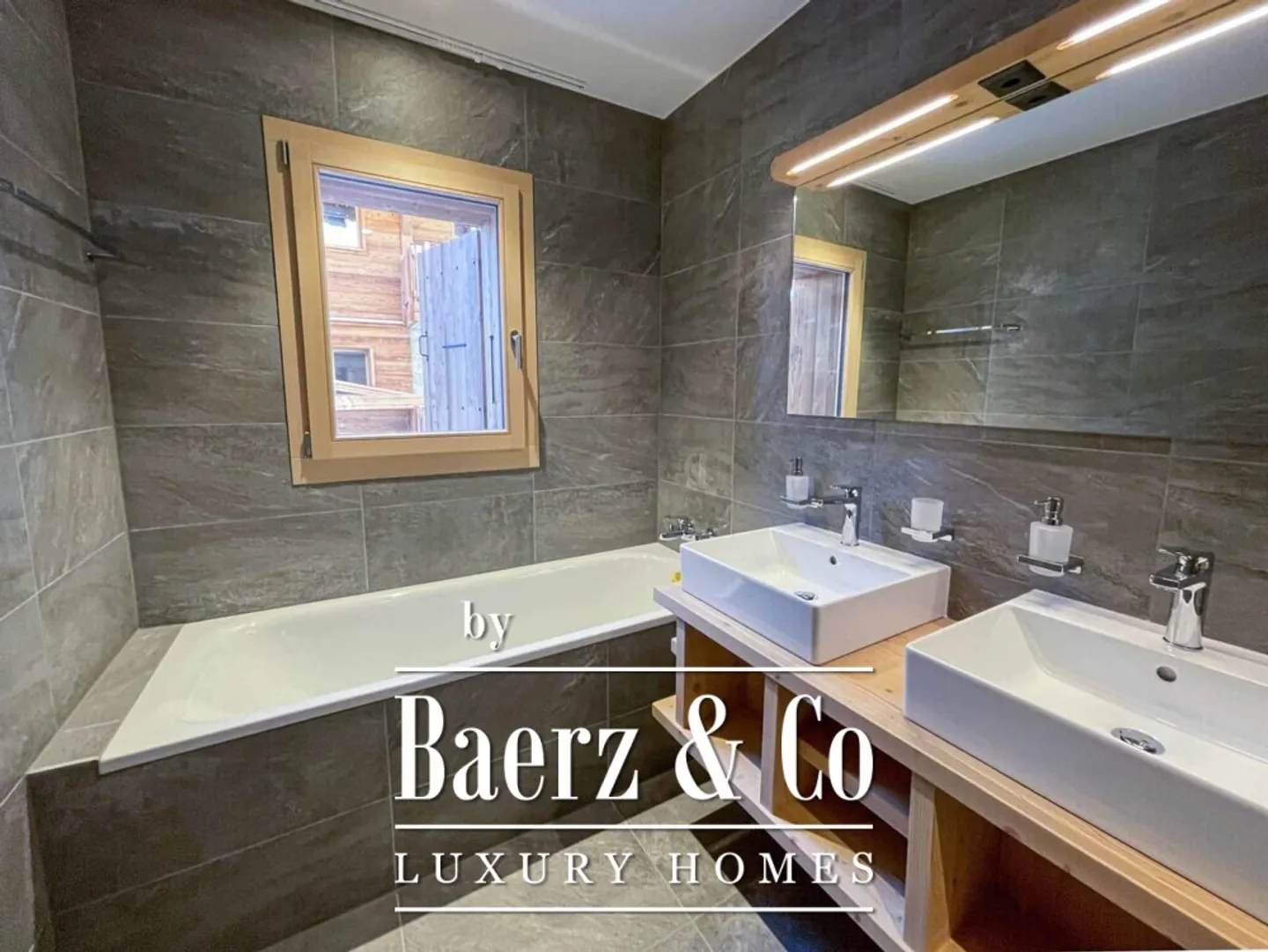 Condominio/Appartamento in vendita, Route des Masses, a Hérémence, Svizzera - Foto 8 di 15