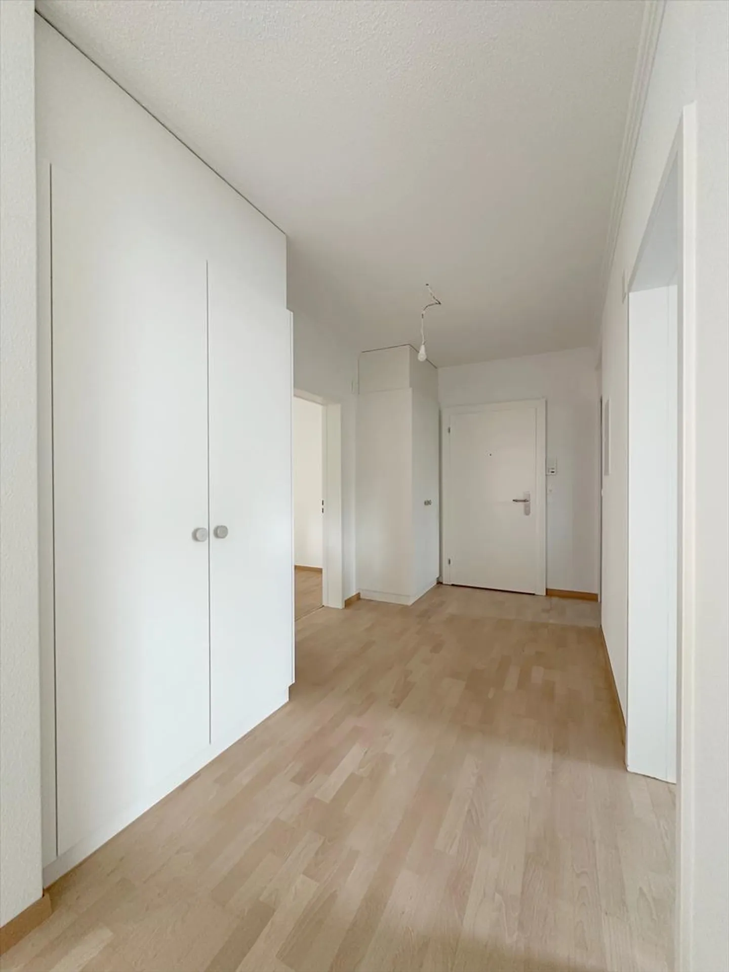 Recentemente ristrutturato - Moderno - Centrale - La tua nuova casa - Foto 2 di 11