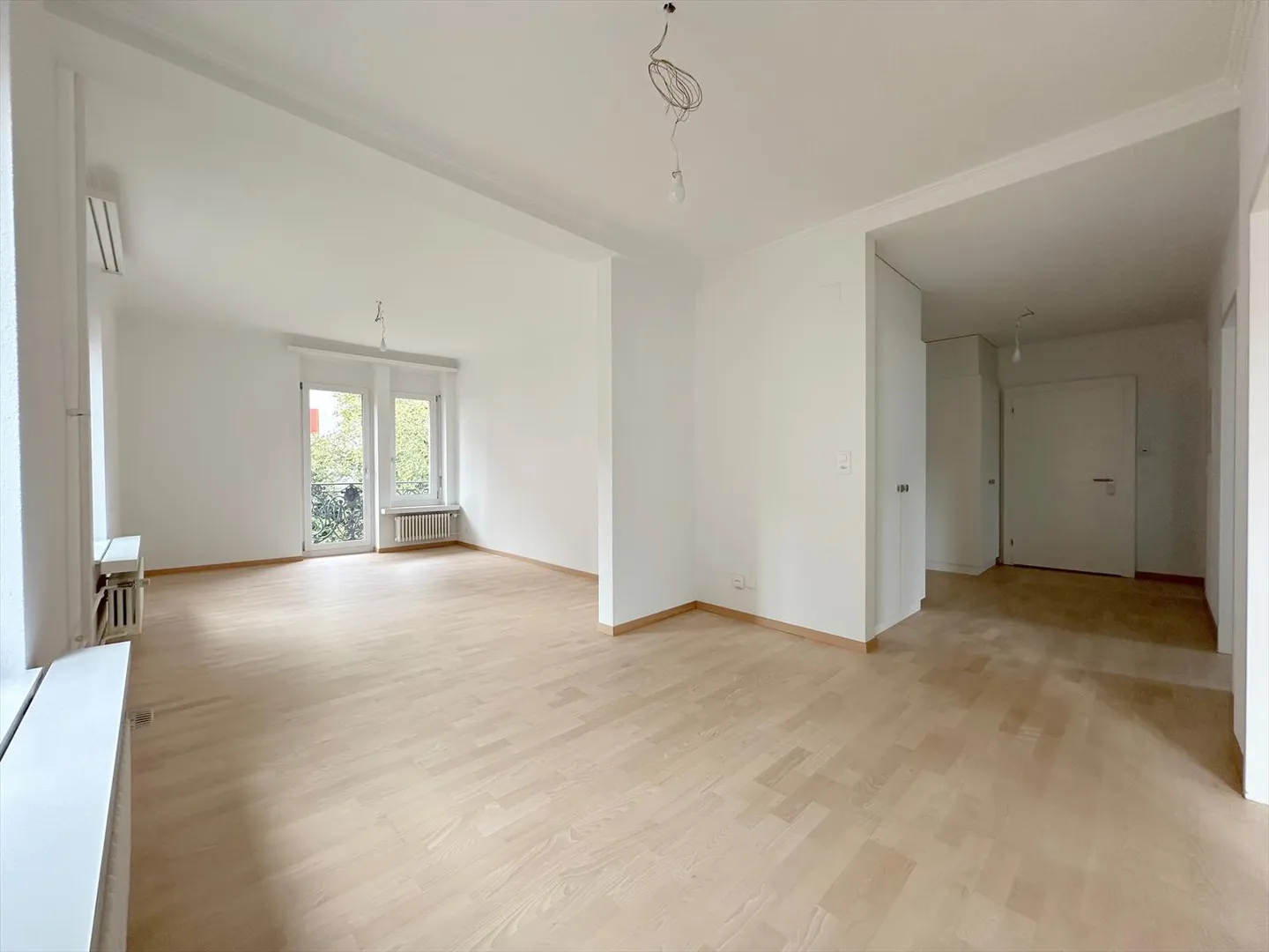 Recentemente ristrutturato - Moderno - Centrale - La tua nuova casa - Foto 3 di 11