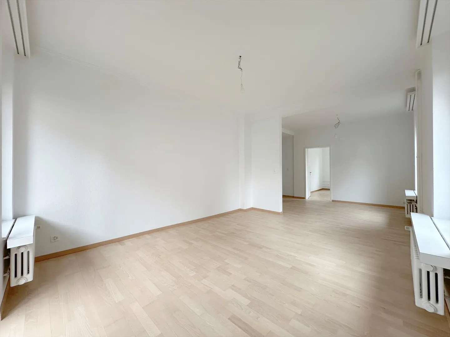 Recentemente ristrutturato - Moderno - Centrale - La tua nuova casa - Foto 5 di 11