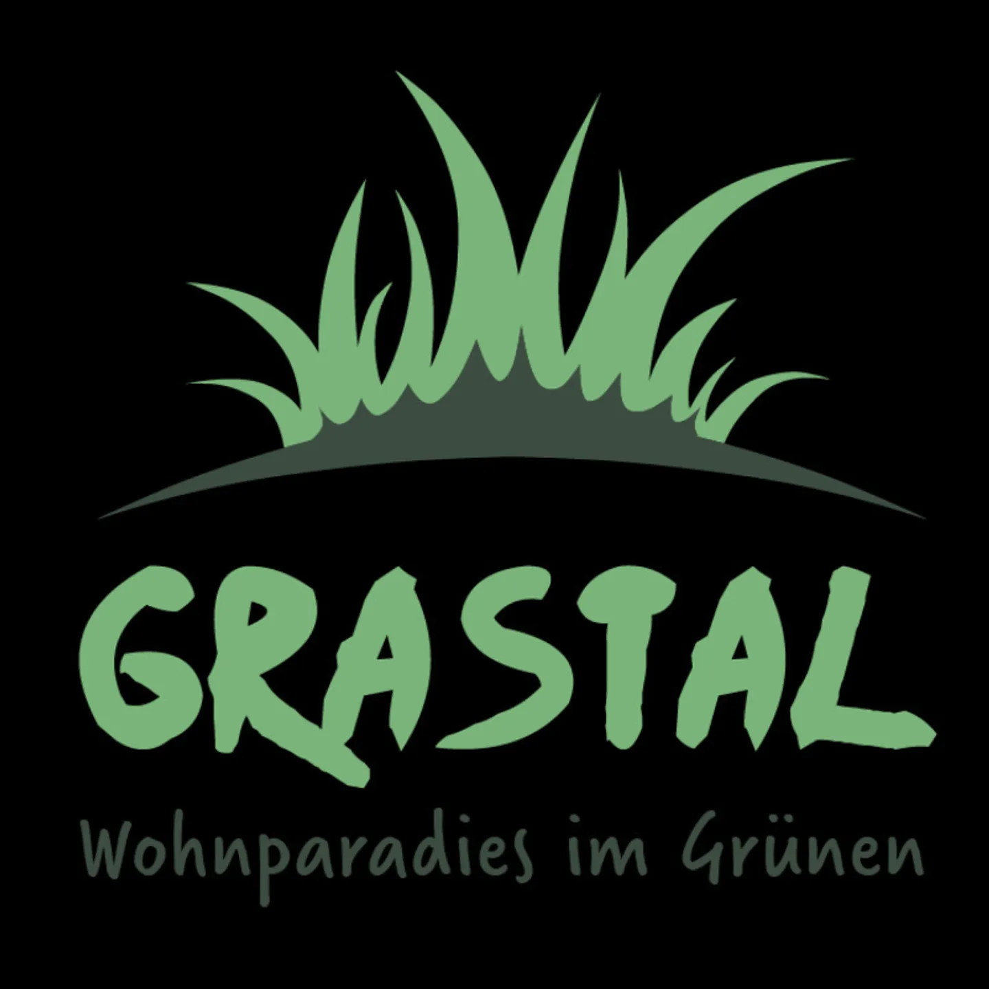 Grastal: Verkaufsstart der 1. Etappe - Foto 12 von 12