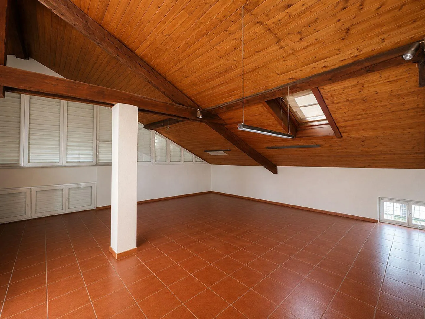 Prestigioese Villa in Coldrerio - Foto 15 von 23