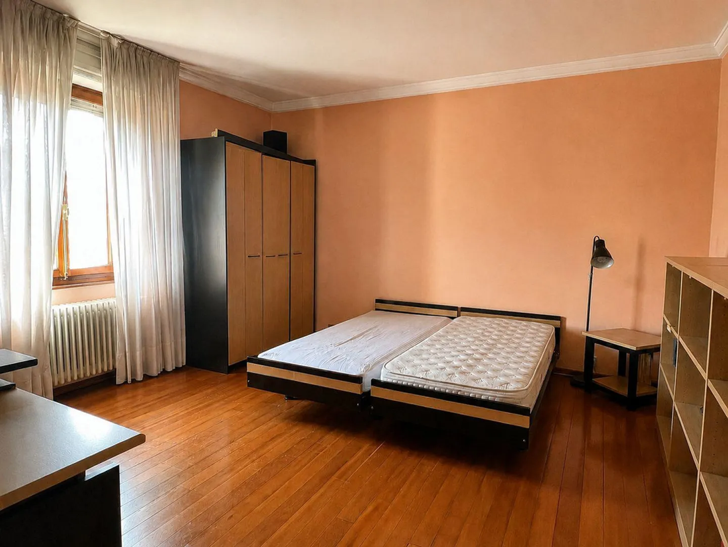 Prestigioese Villa in Coldrerio - Foto 17 von 23