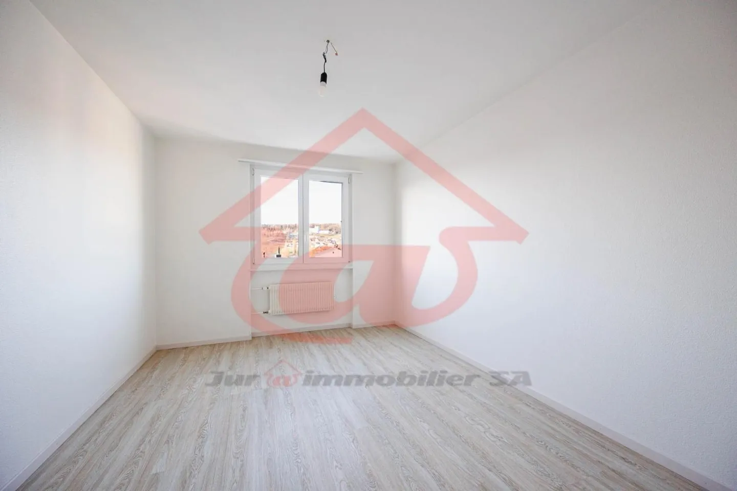 Charmant Appartement 3 Pièces - Photo 6 sur 18